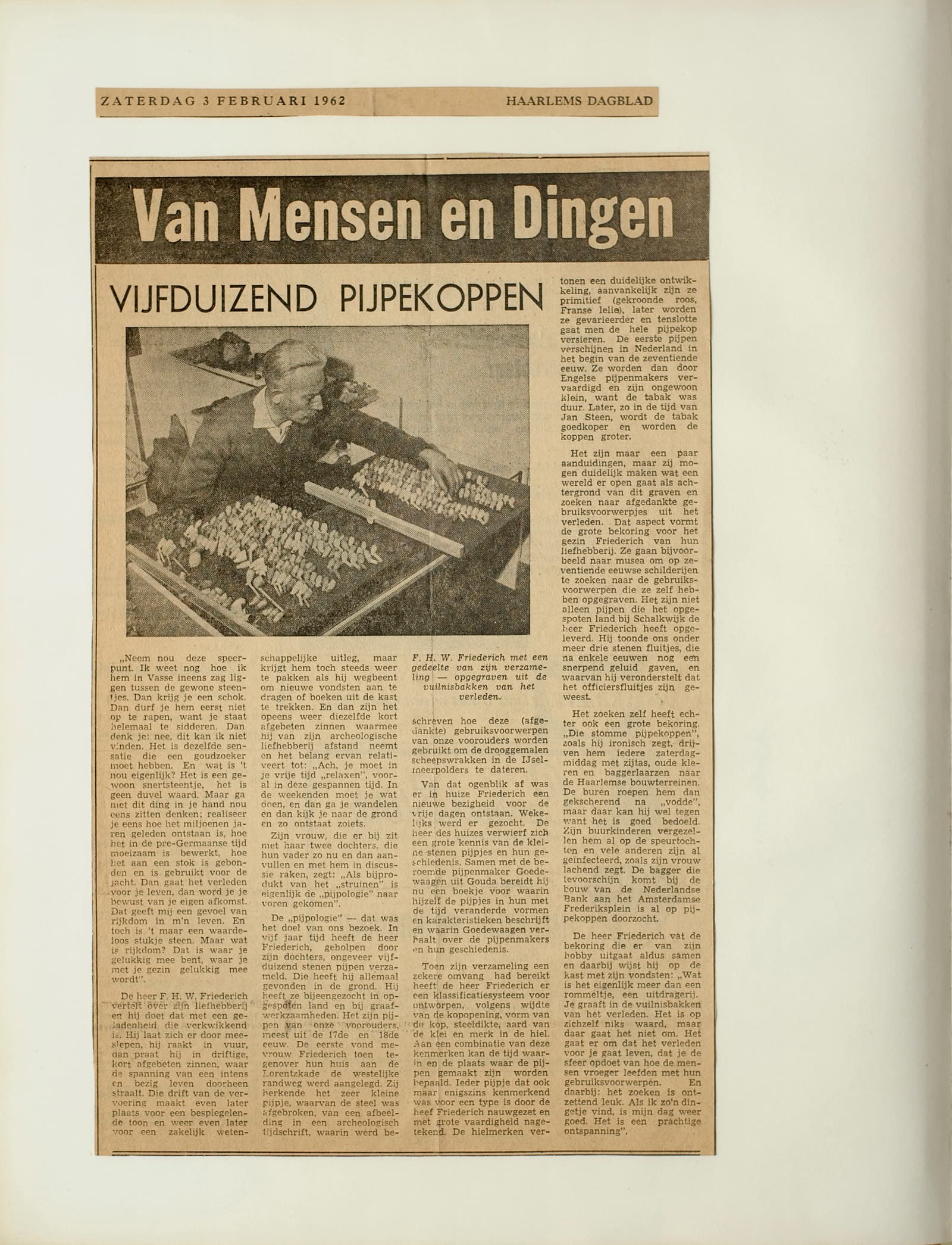 Pagina 001