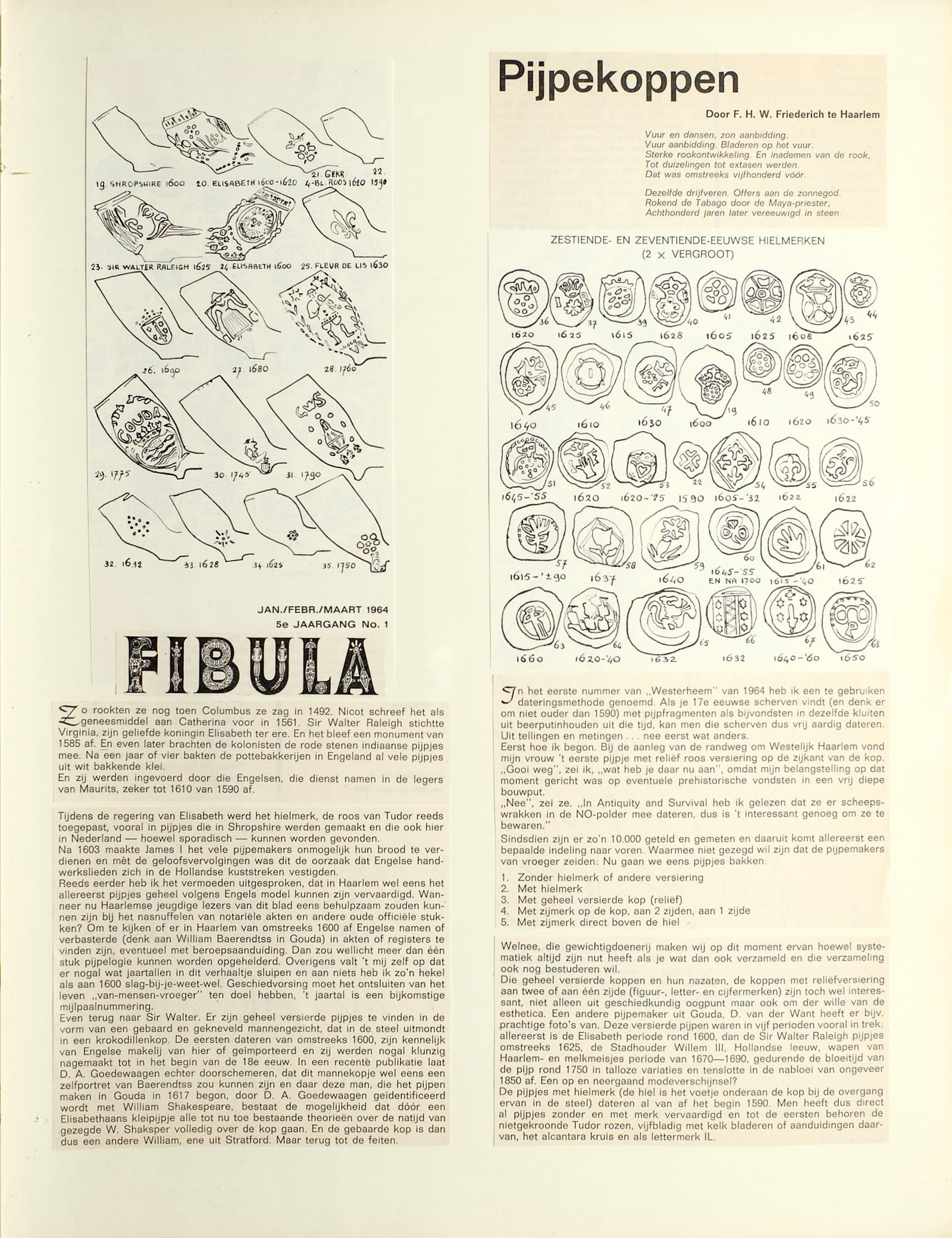 Pagina 002