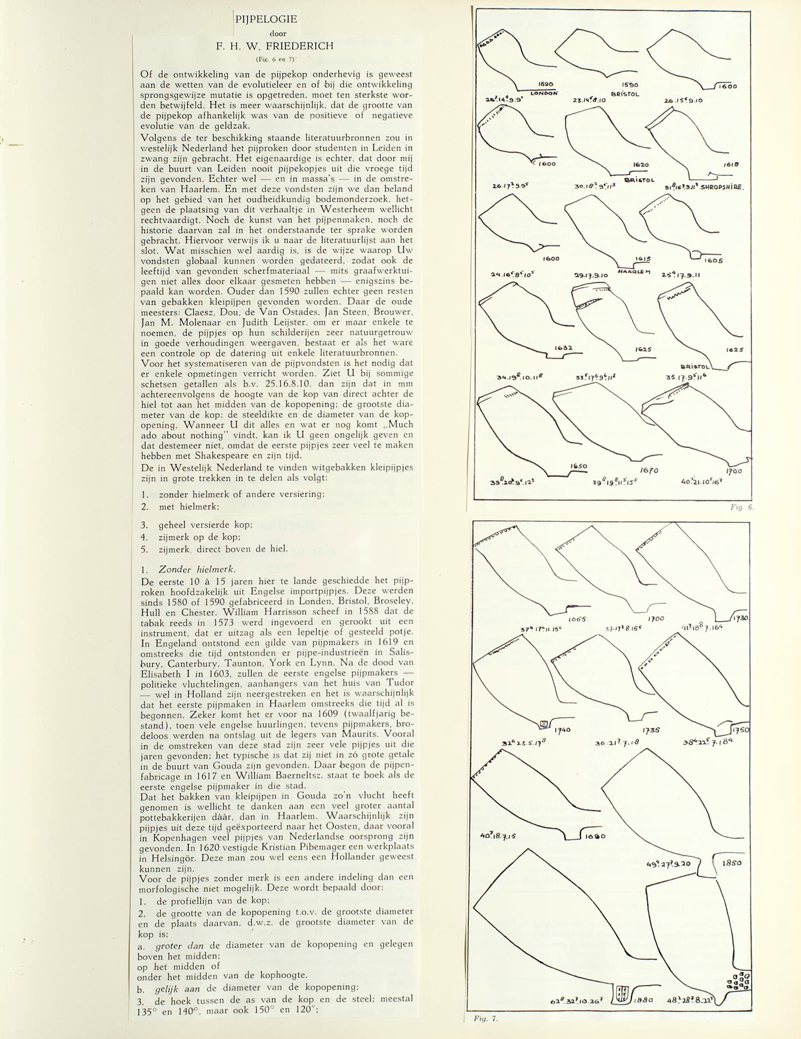 Pagina 004
