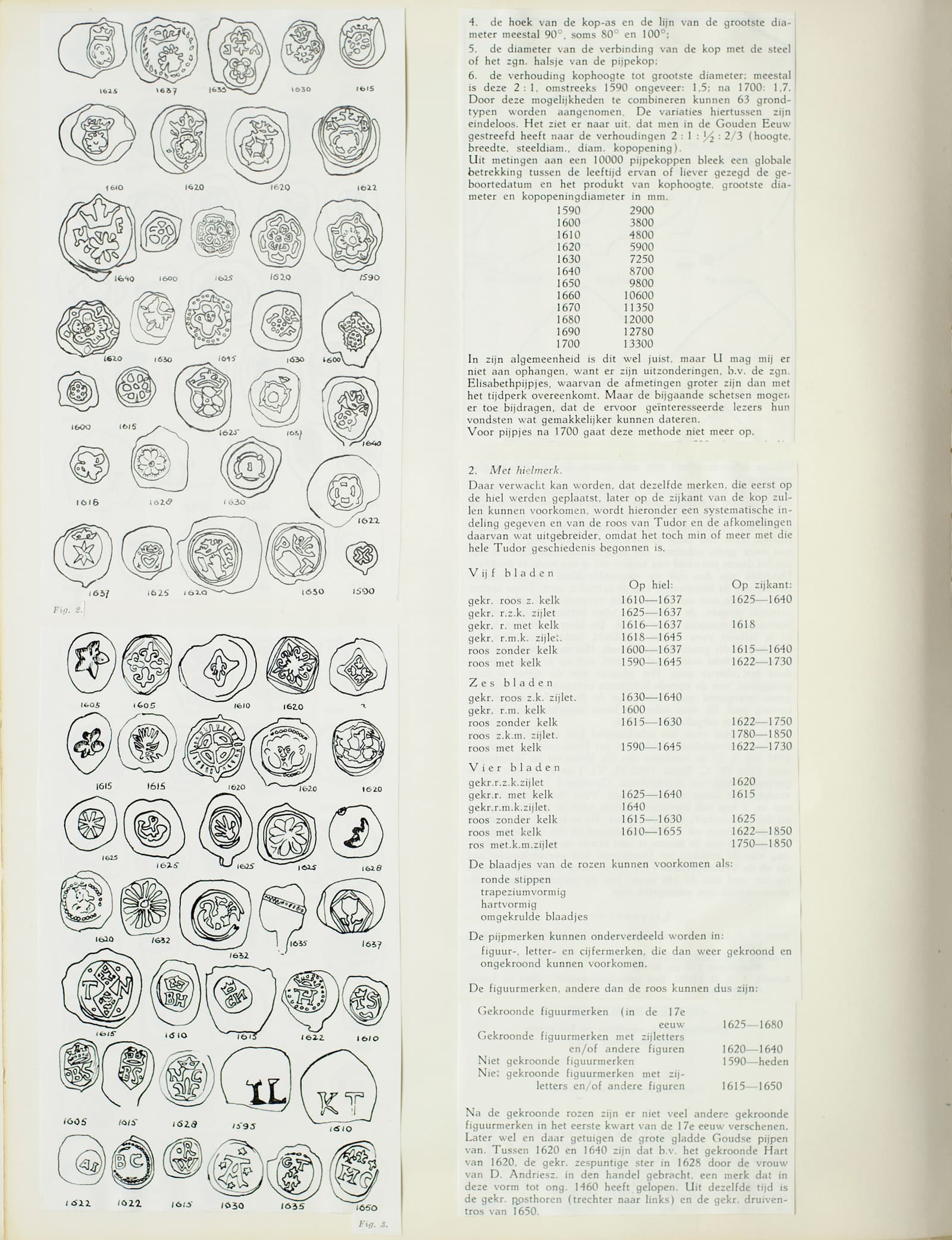 Pagina 005