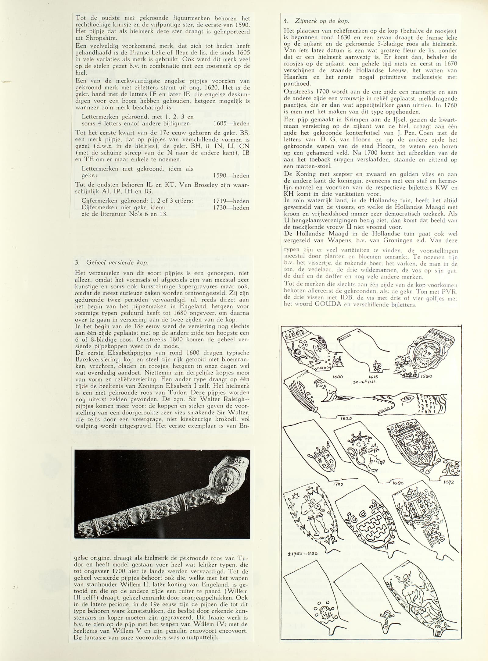 Pagina 006