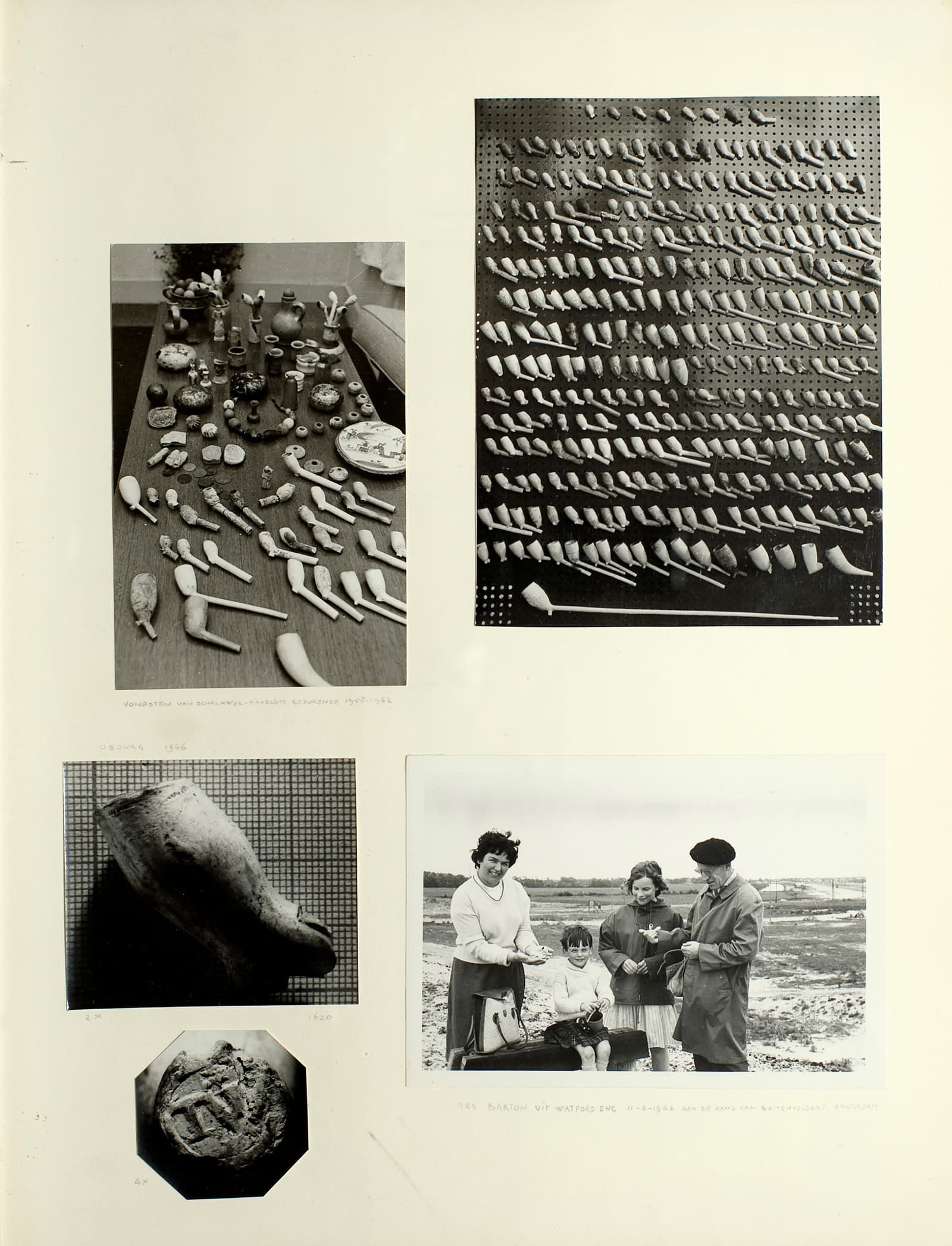 Pagina 010