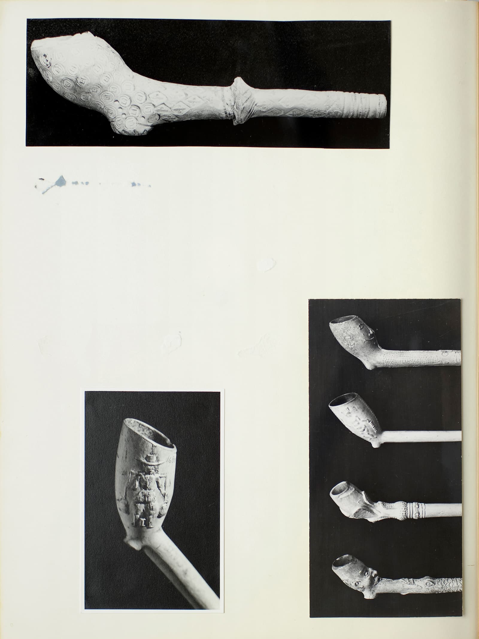 Pagina 011