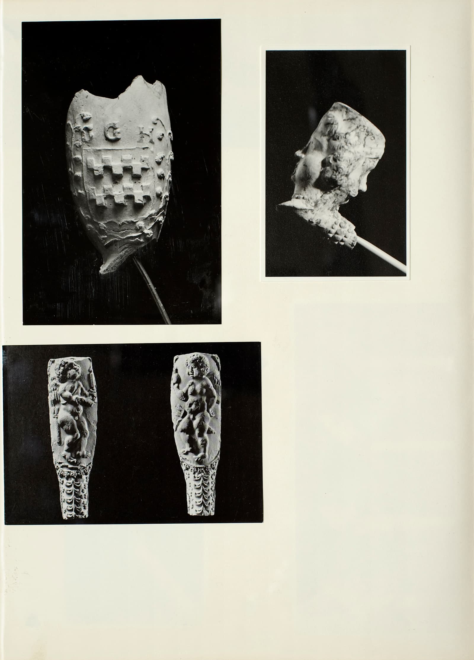 Pagina 013
