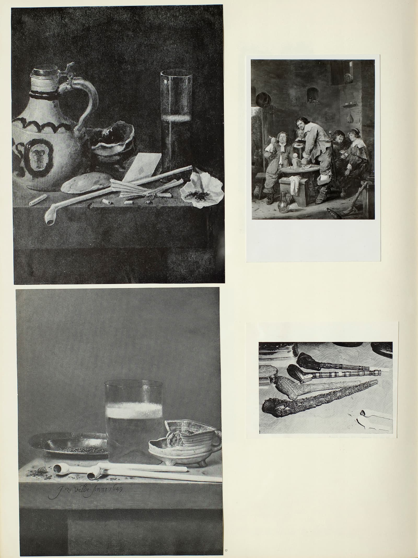 Pagina 015