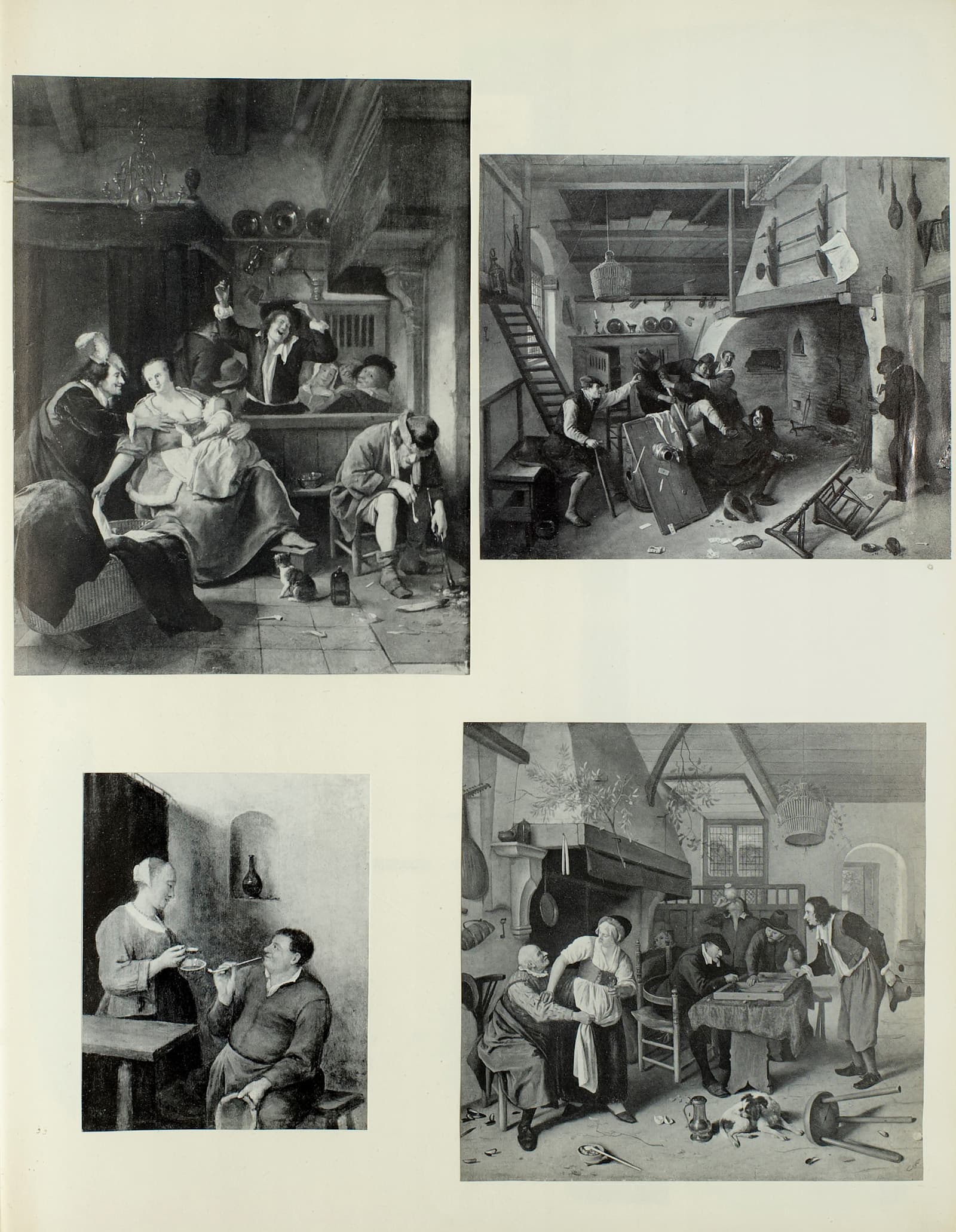 Pagina 020