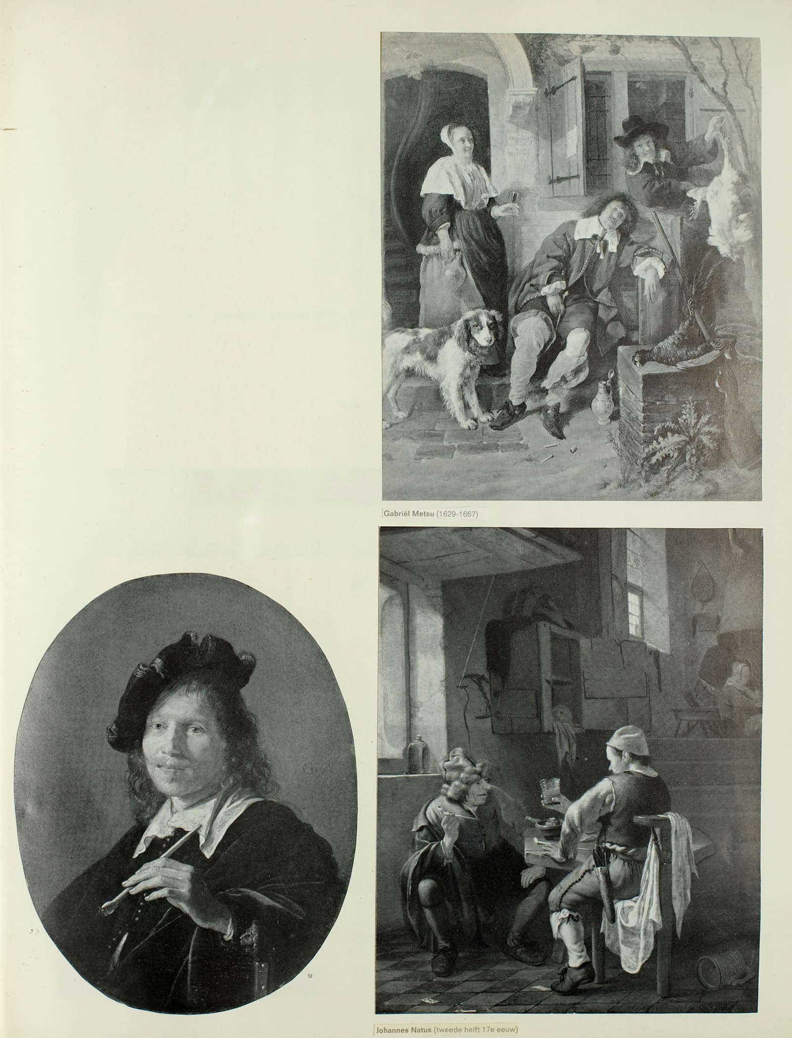Pagina 022