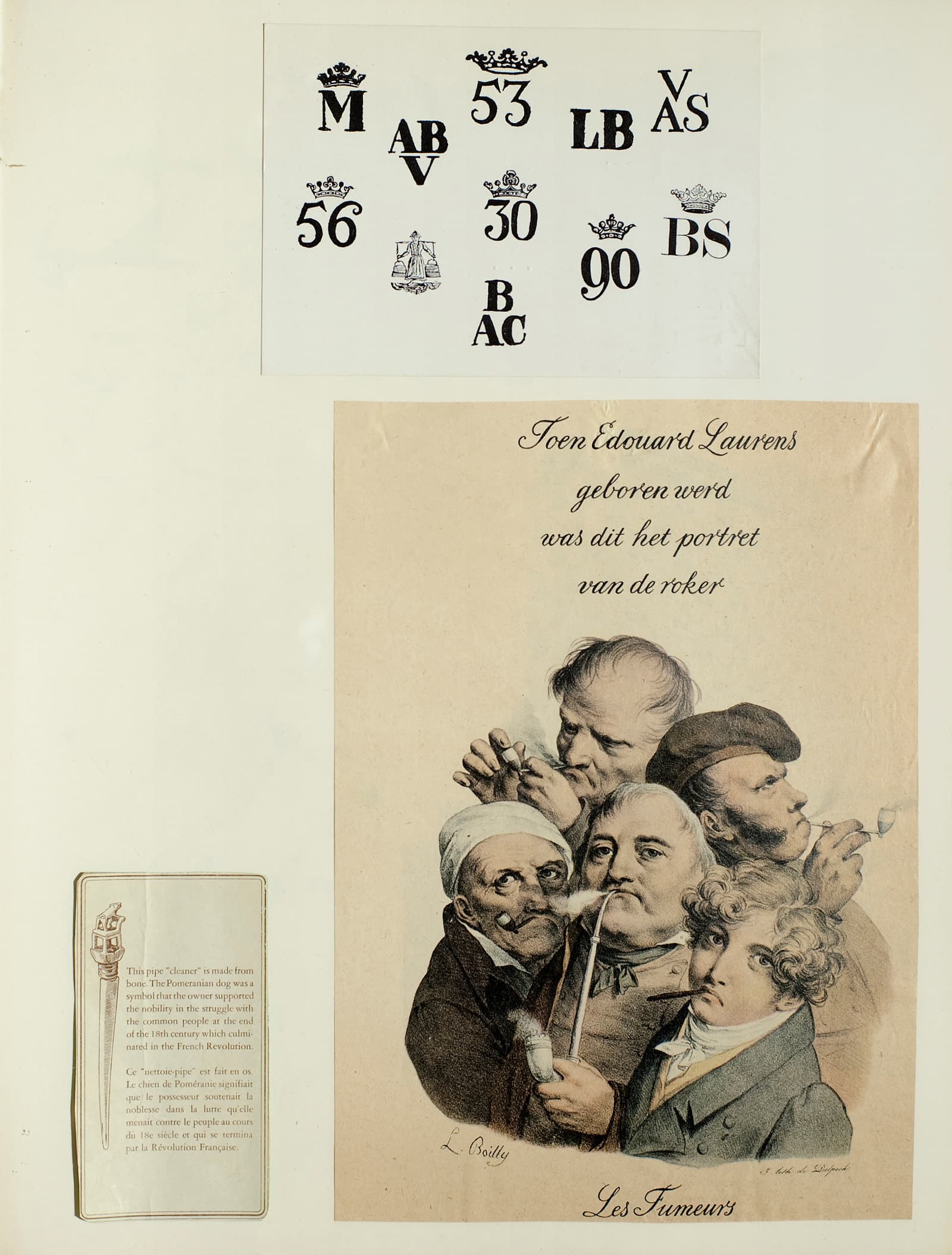 Pagina 028