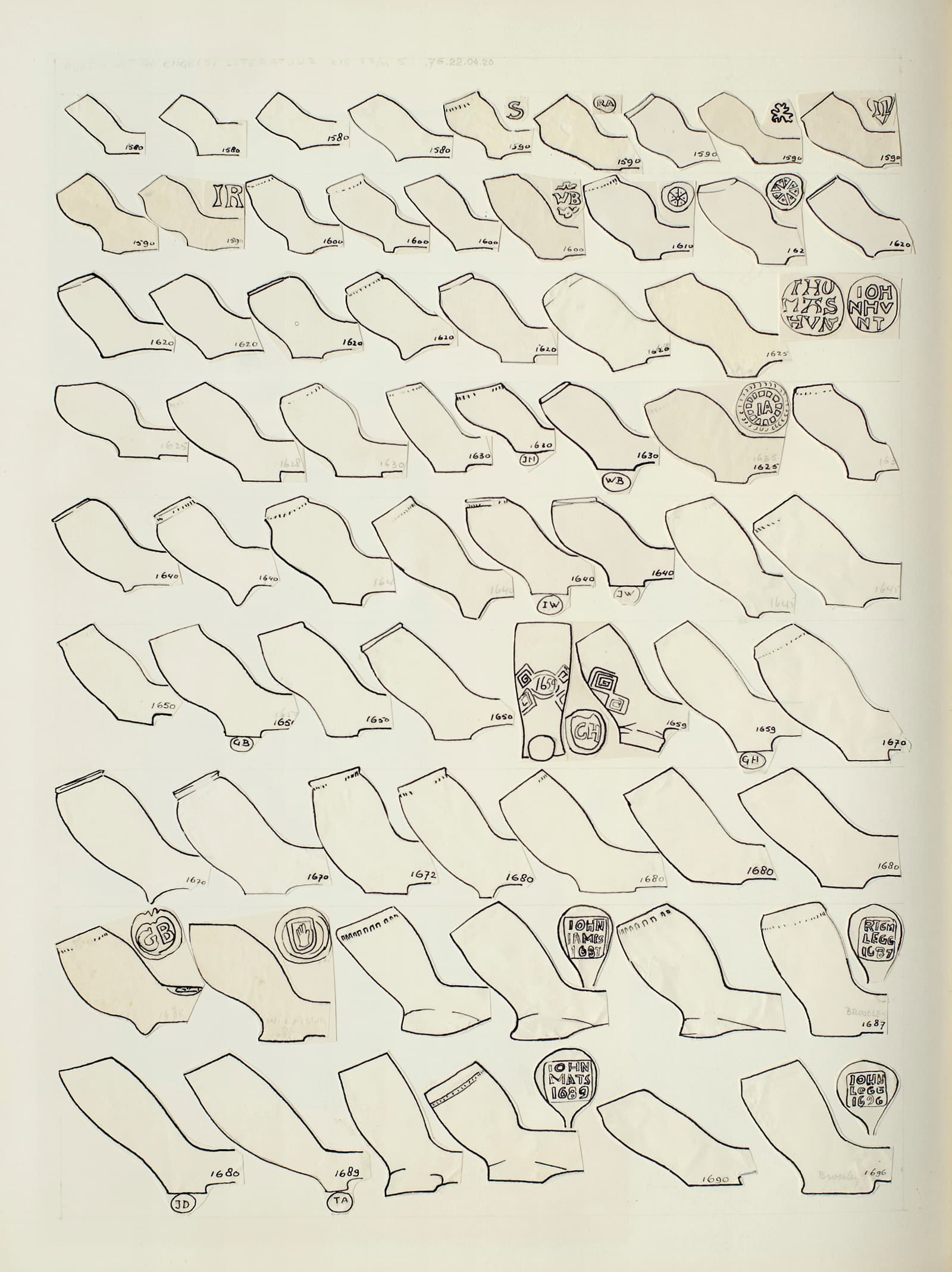 Pagina 029