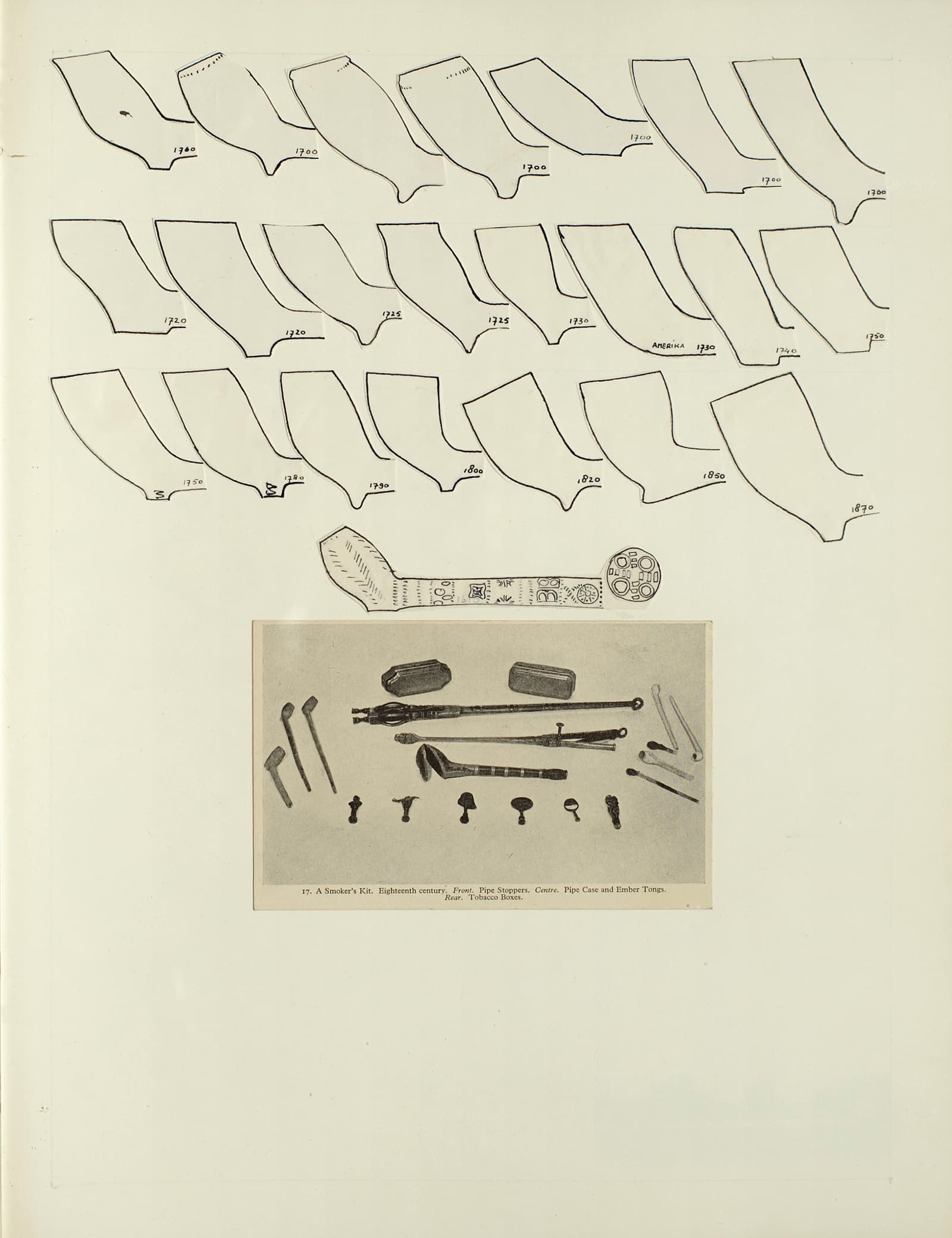 Pagina 030