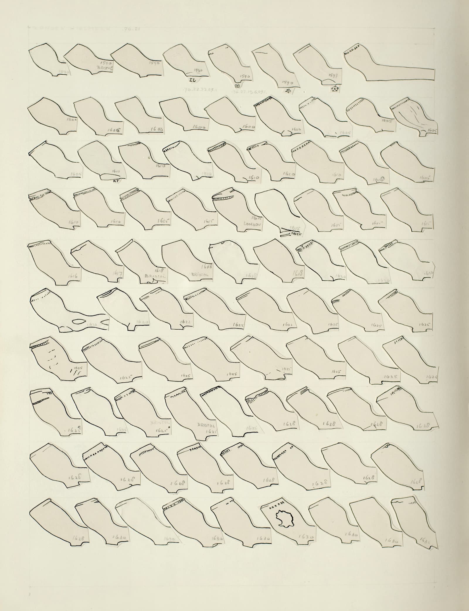 Pagina 031