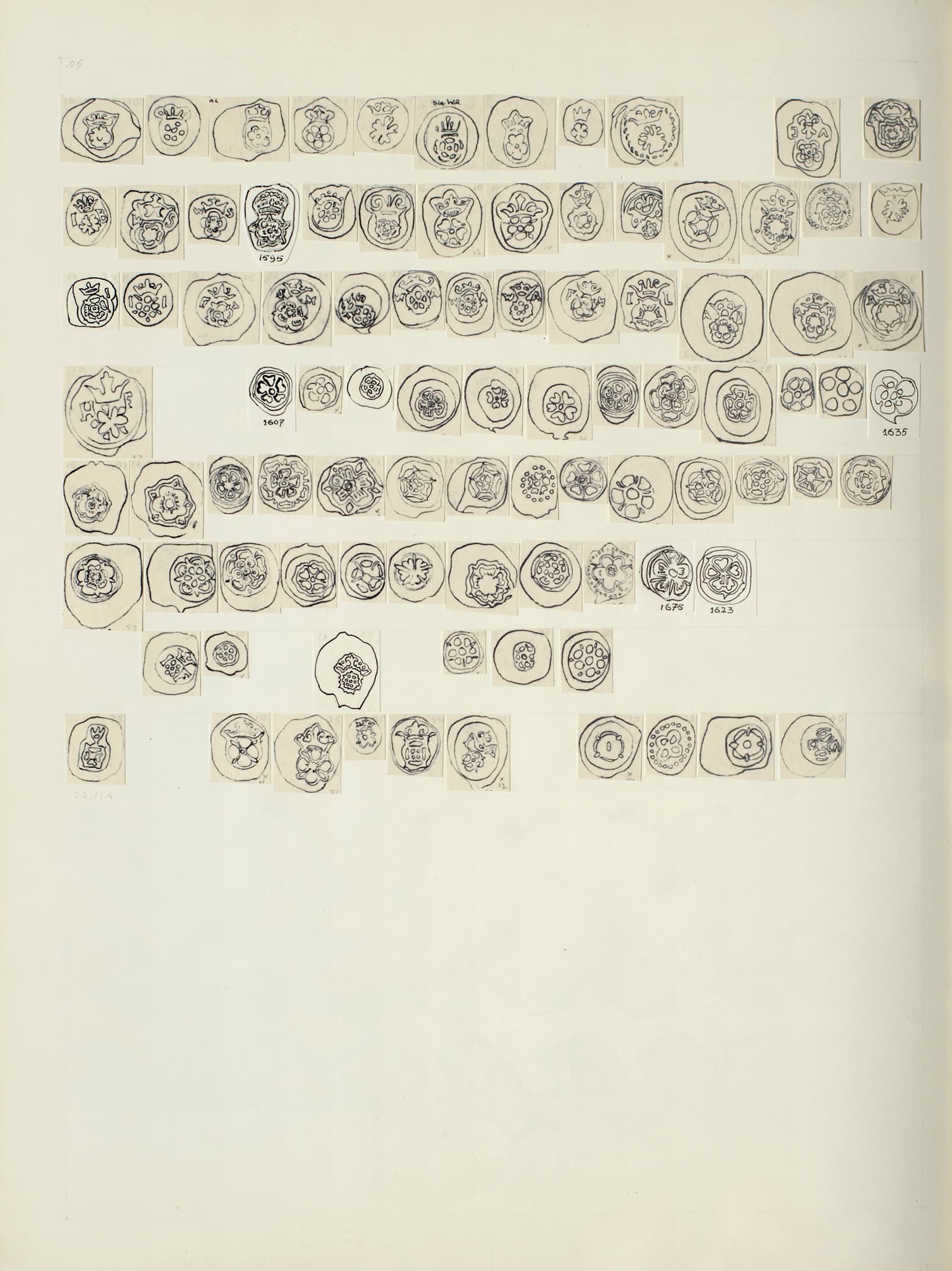 Pagina 033