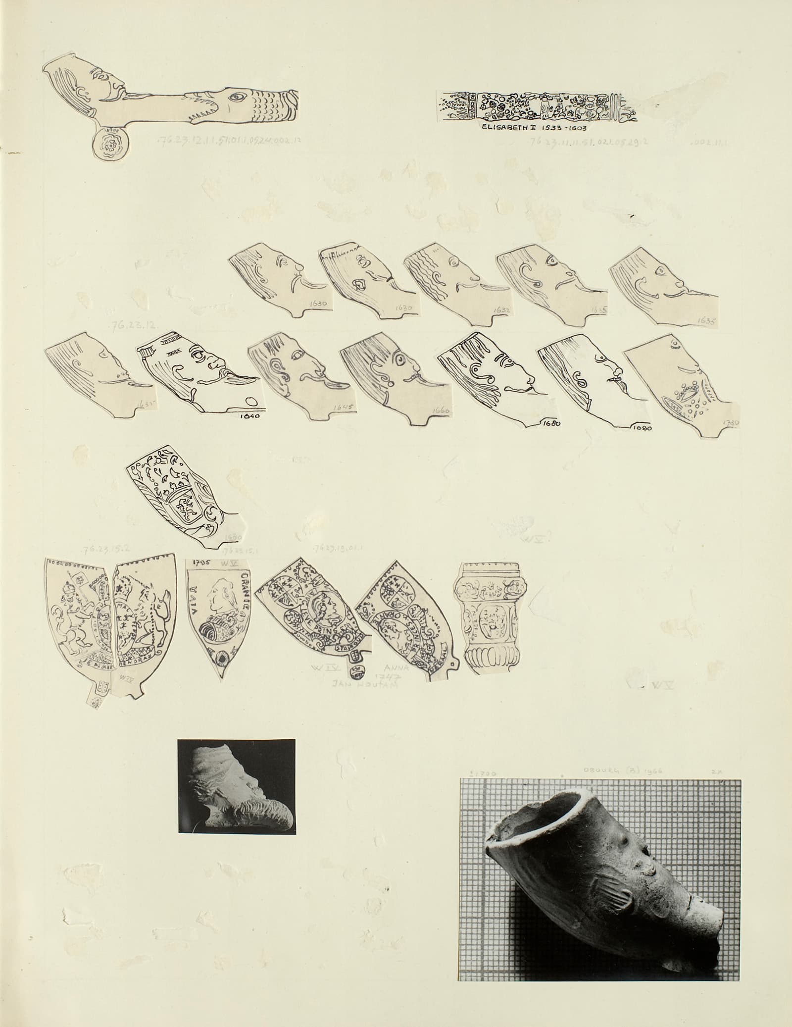 Pagina 042