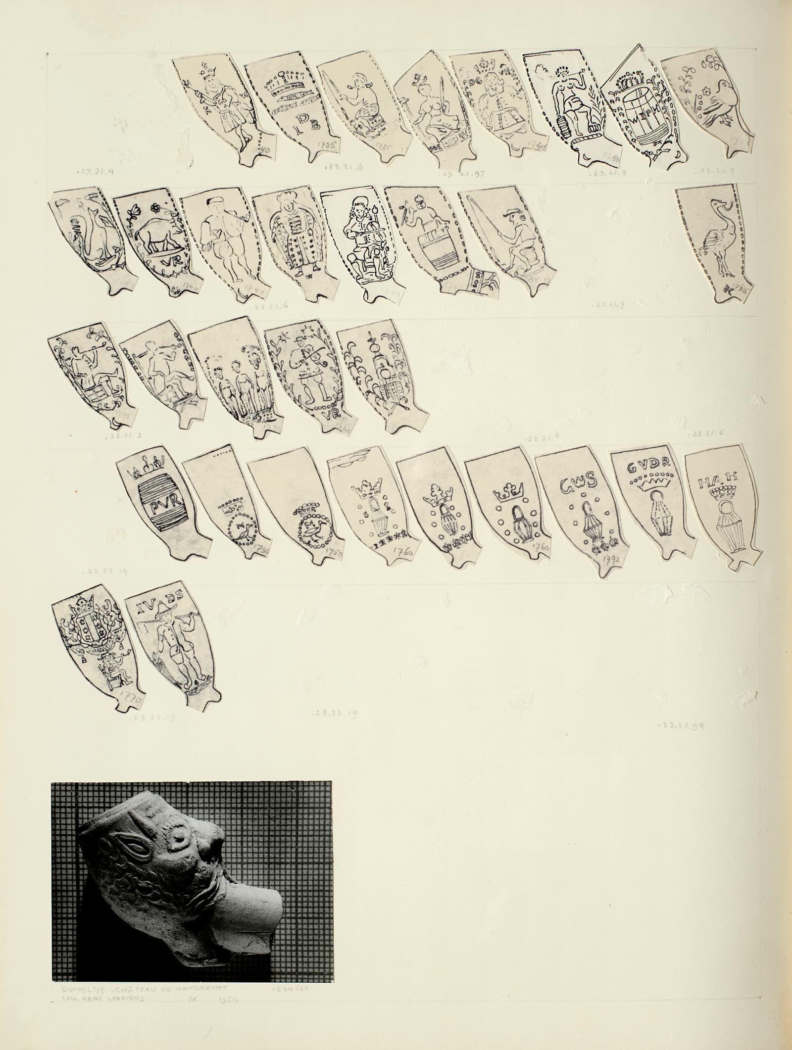 Pagina 043