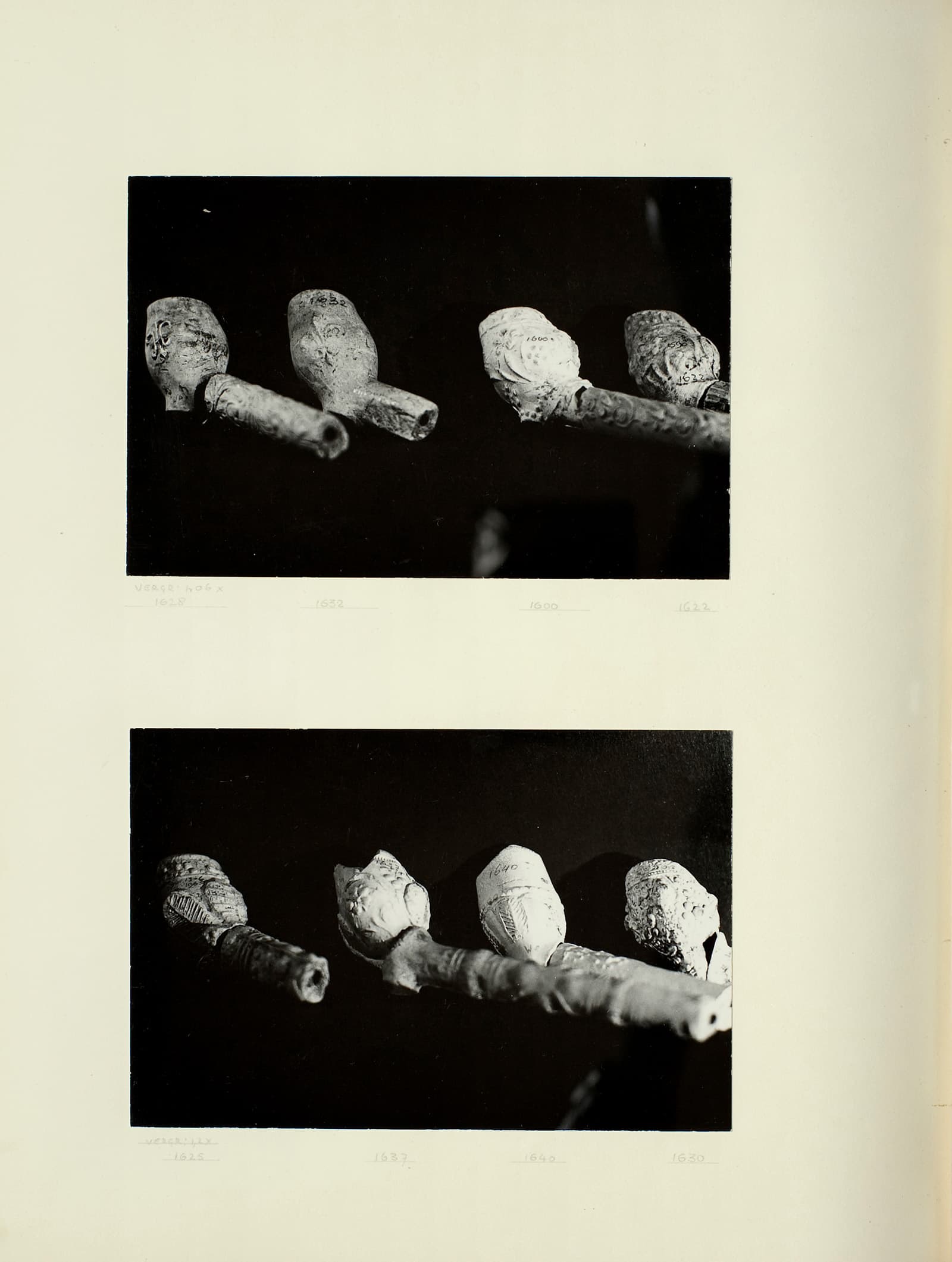 Pagina 045