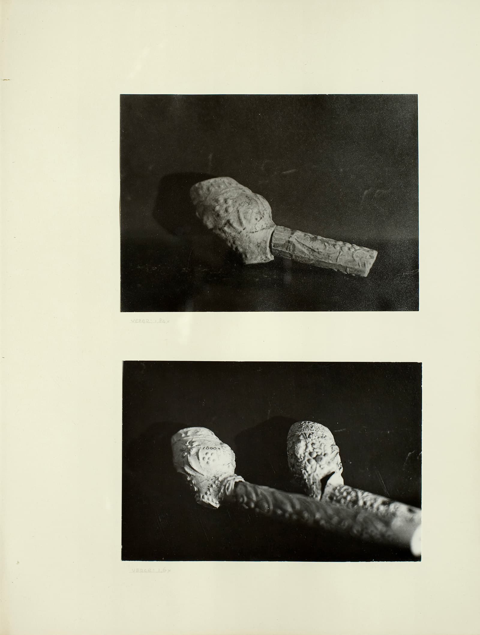 Pagina 046
