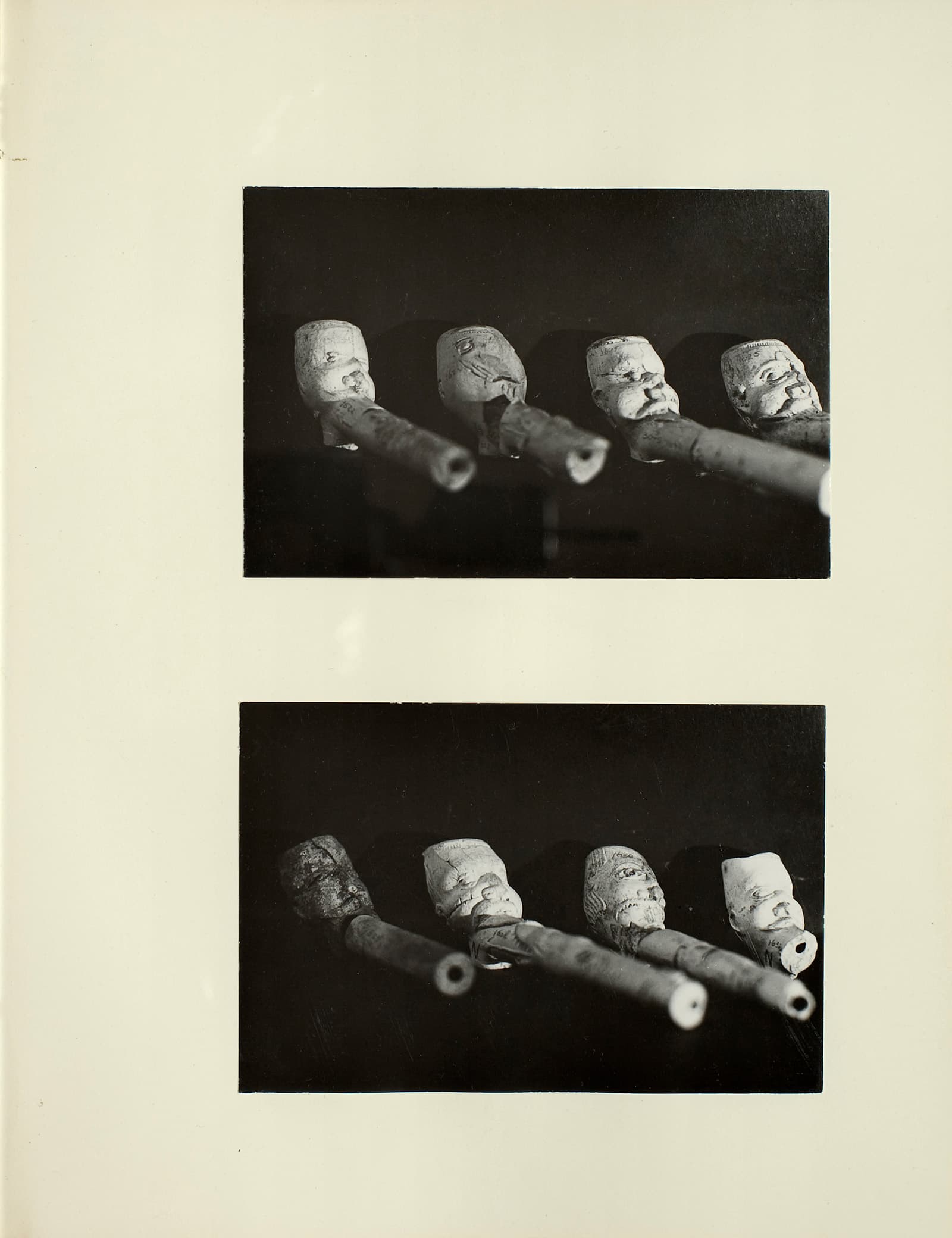 Pagina 048