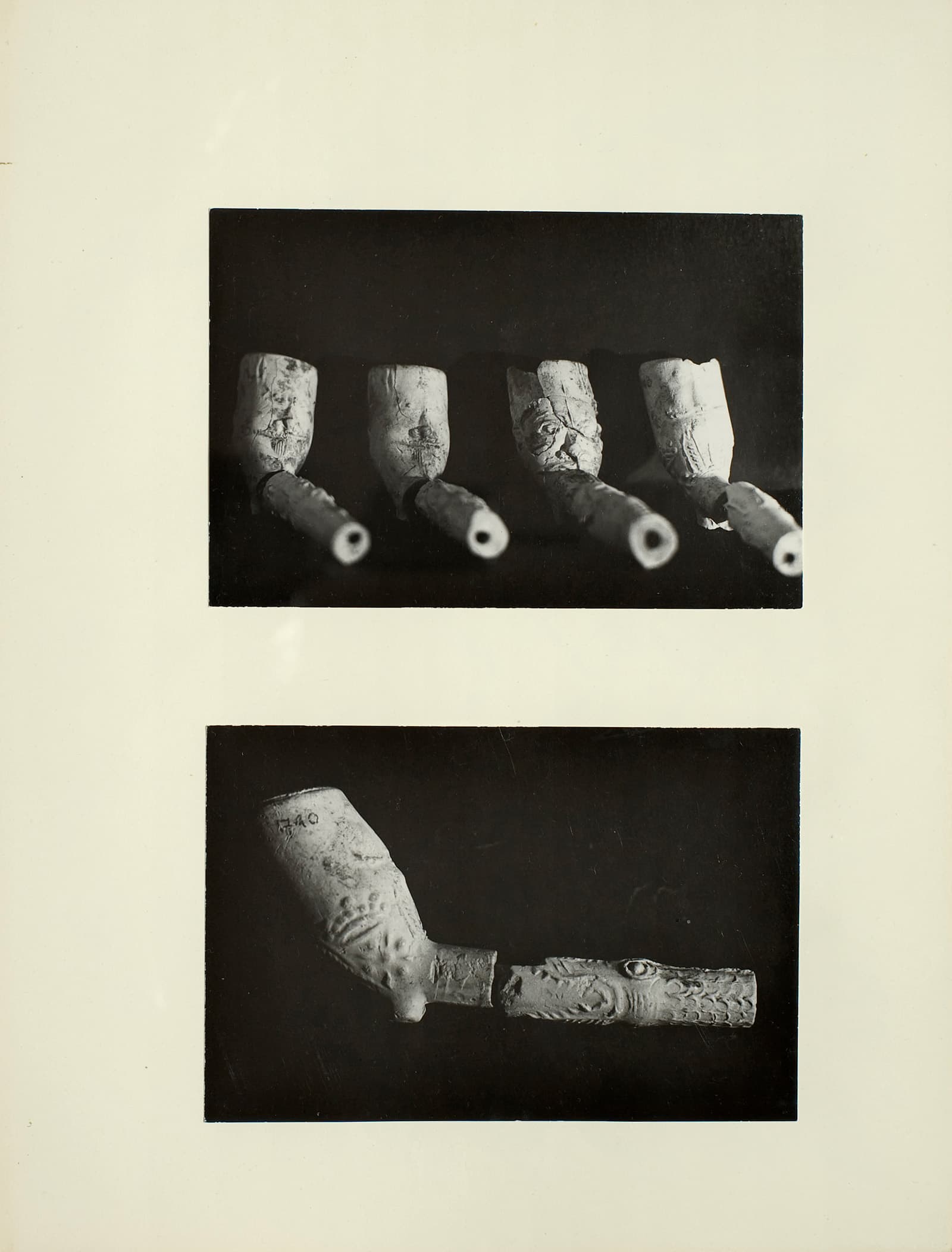 Pagina 052