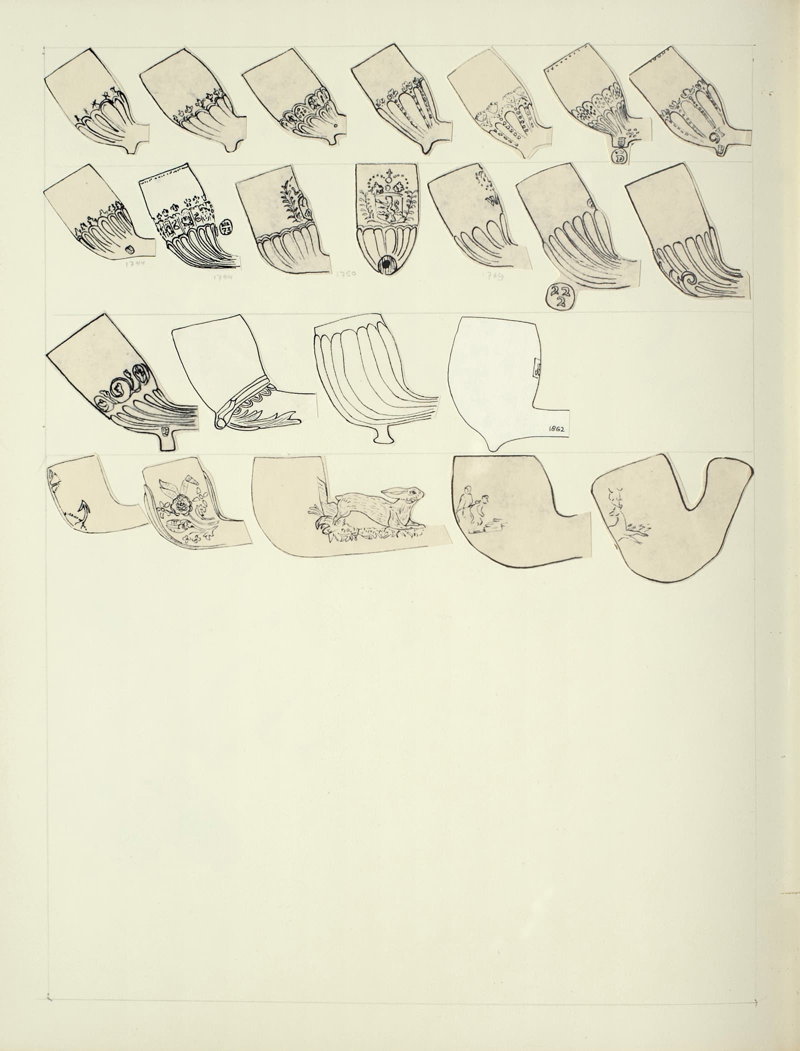 Pagina 057