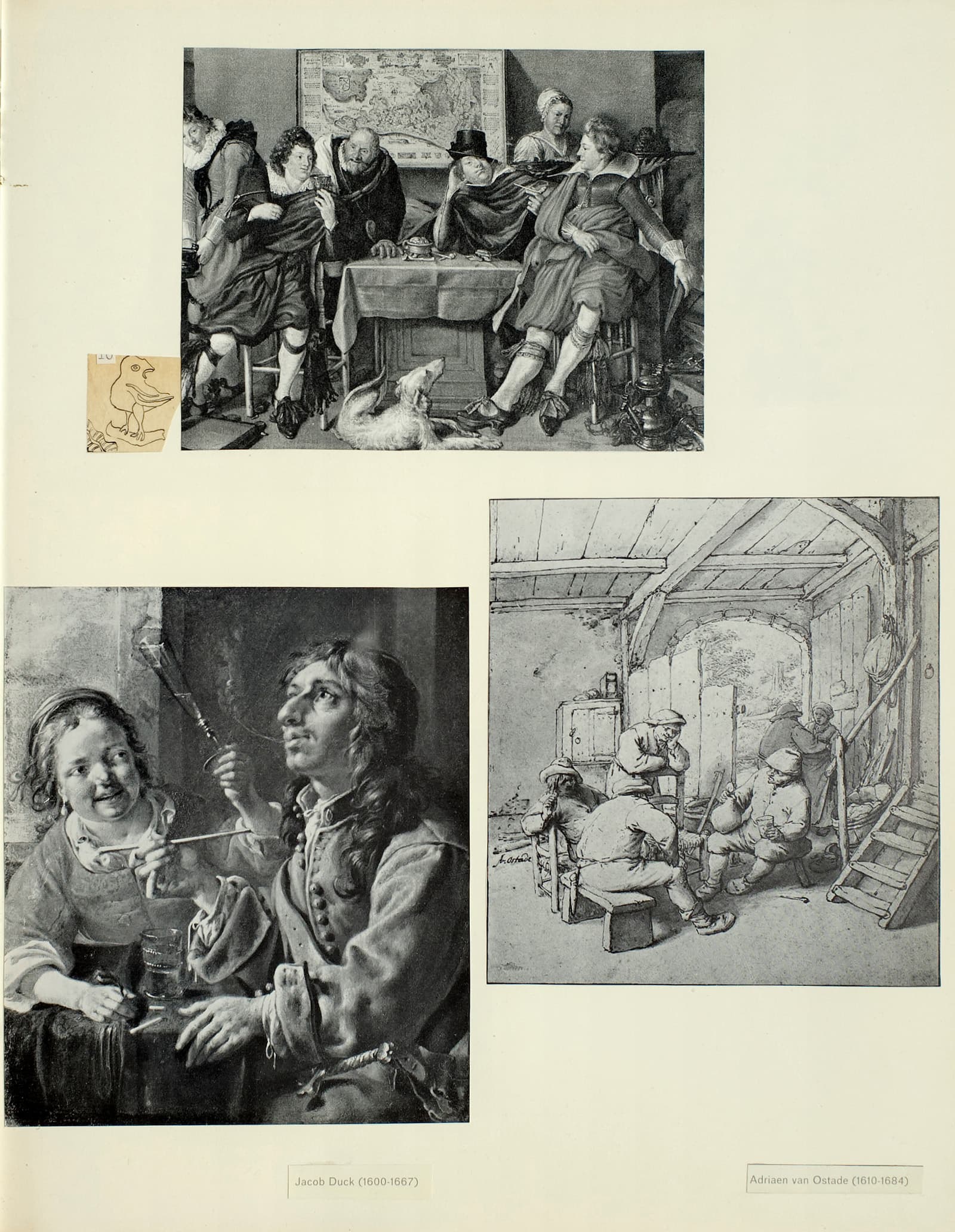 Pagina 058