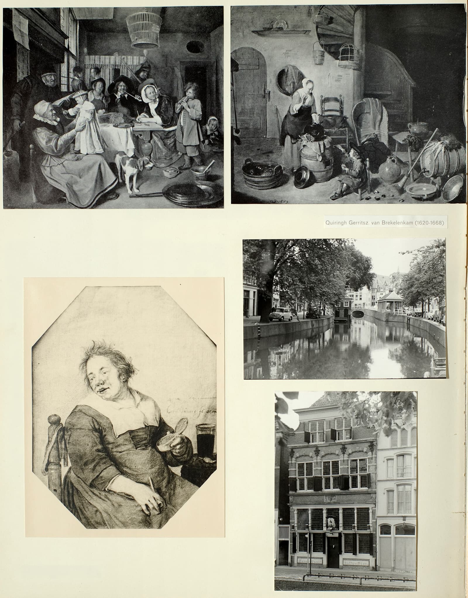 Pagina 059