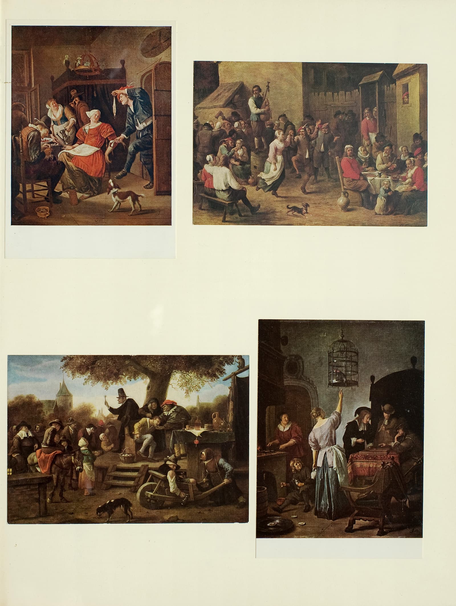 Pagina 060