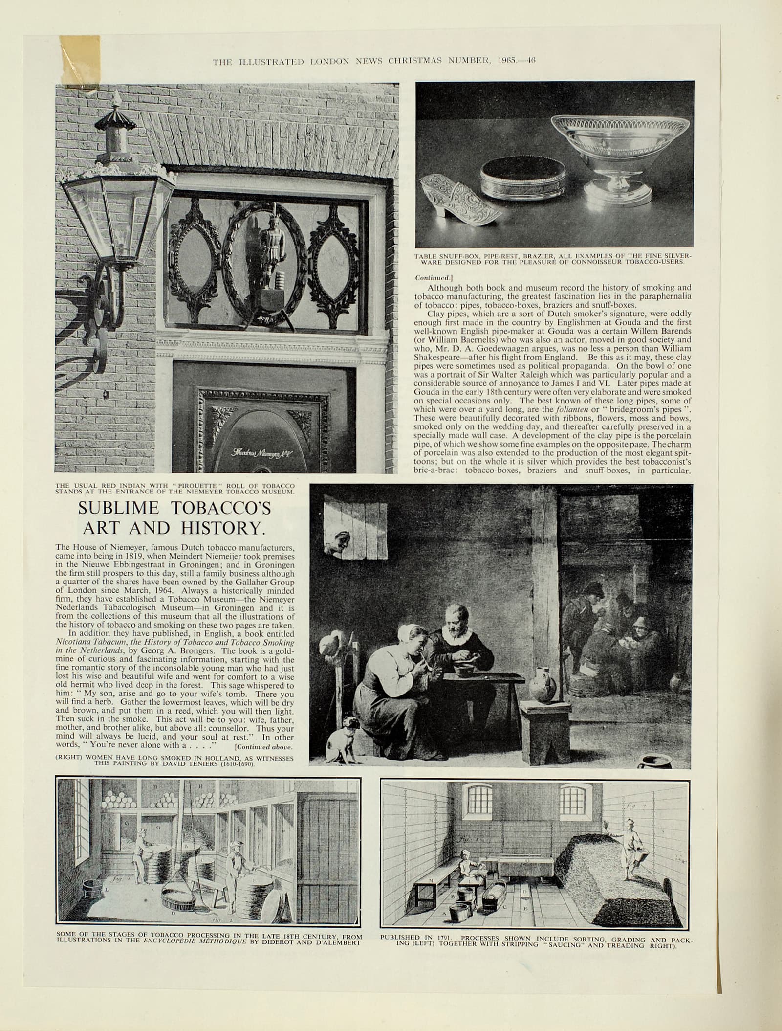 Pagina 061