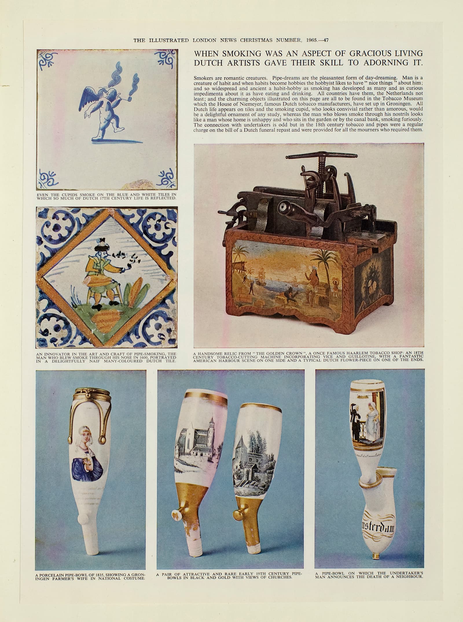 Pagina 062
