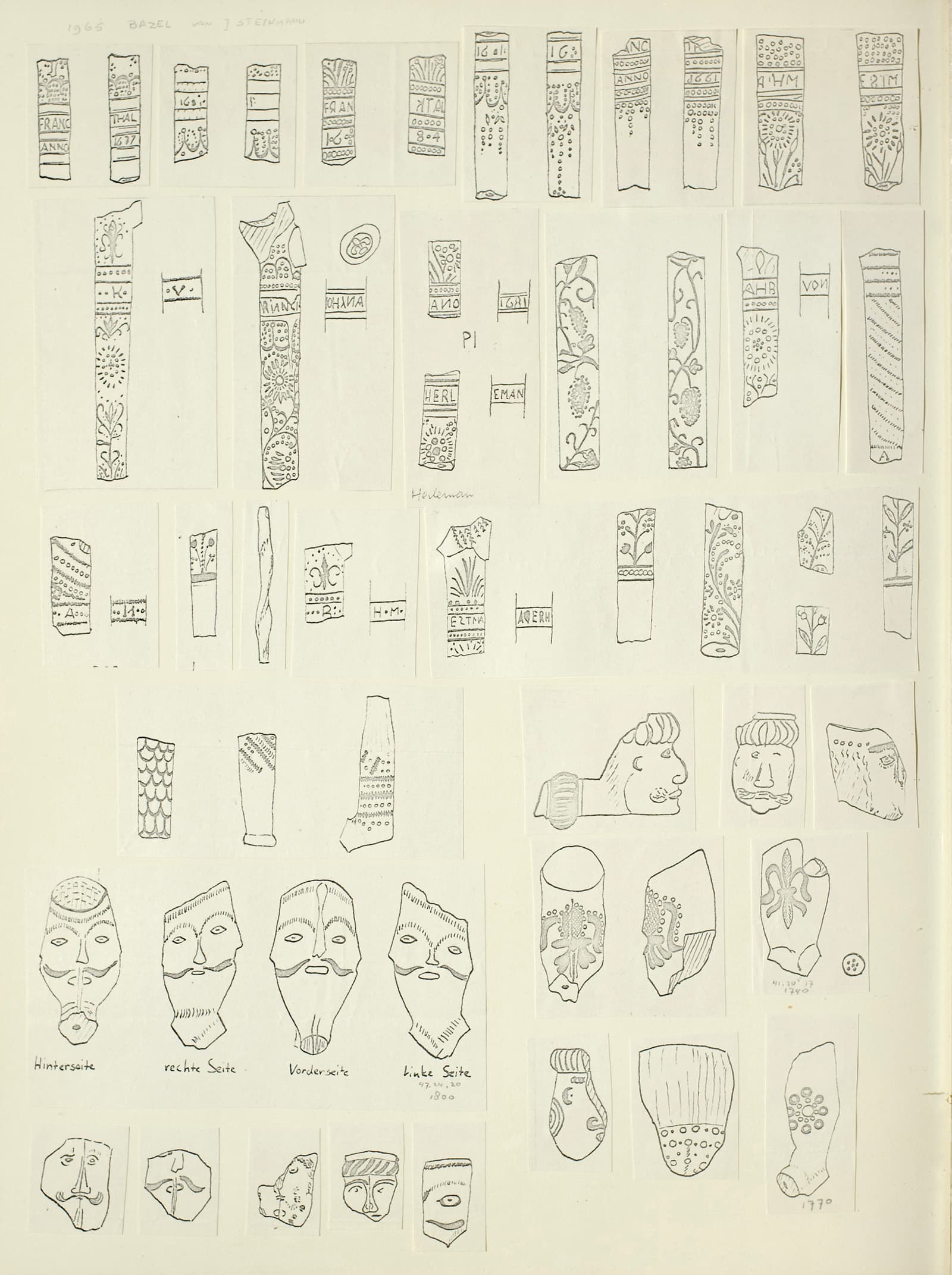 Pagina 069