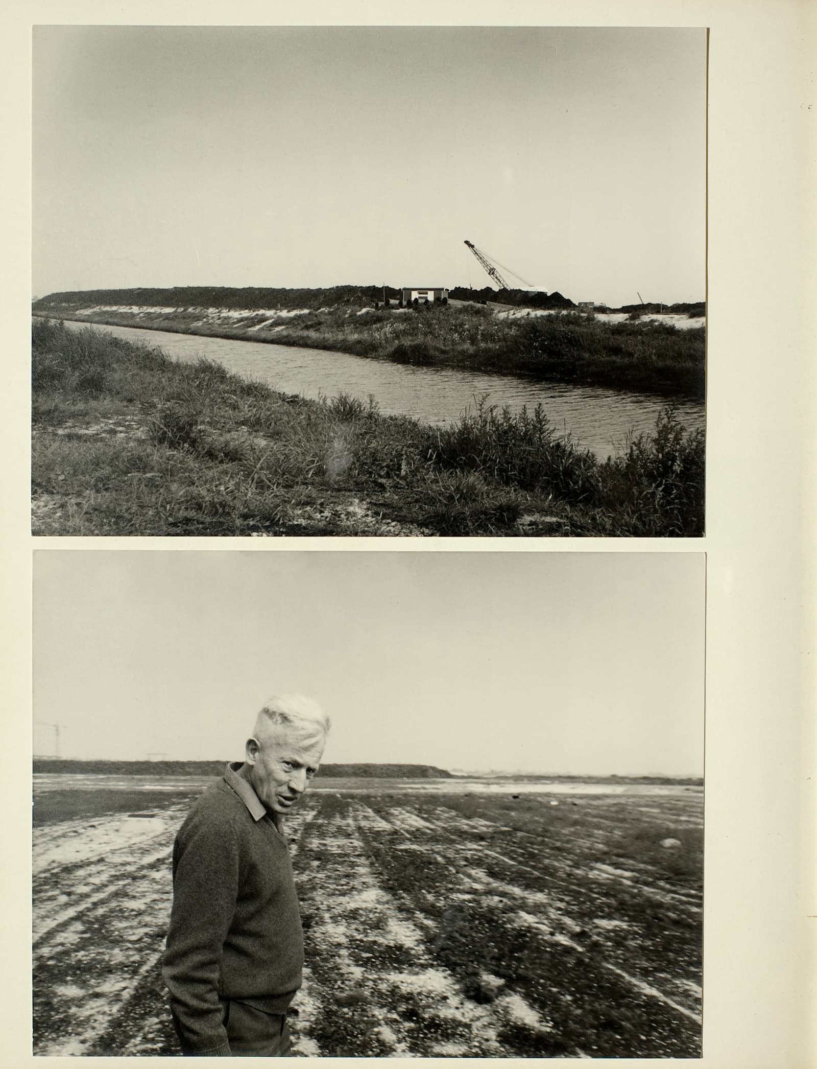 Pagina 071