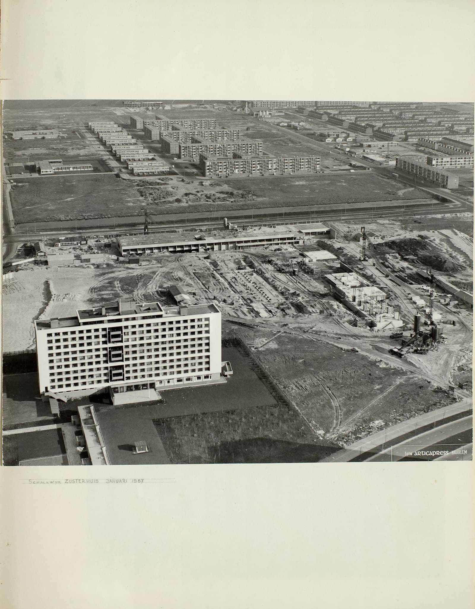 Pagina 074