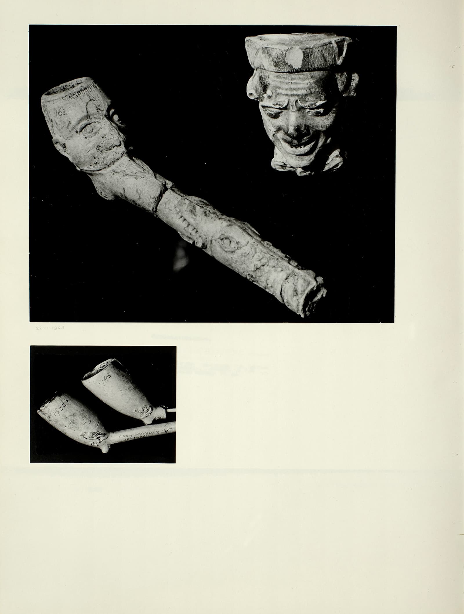 Pagina 075