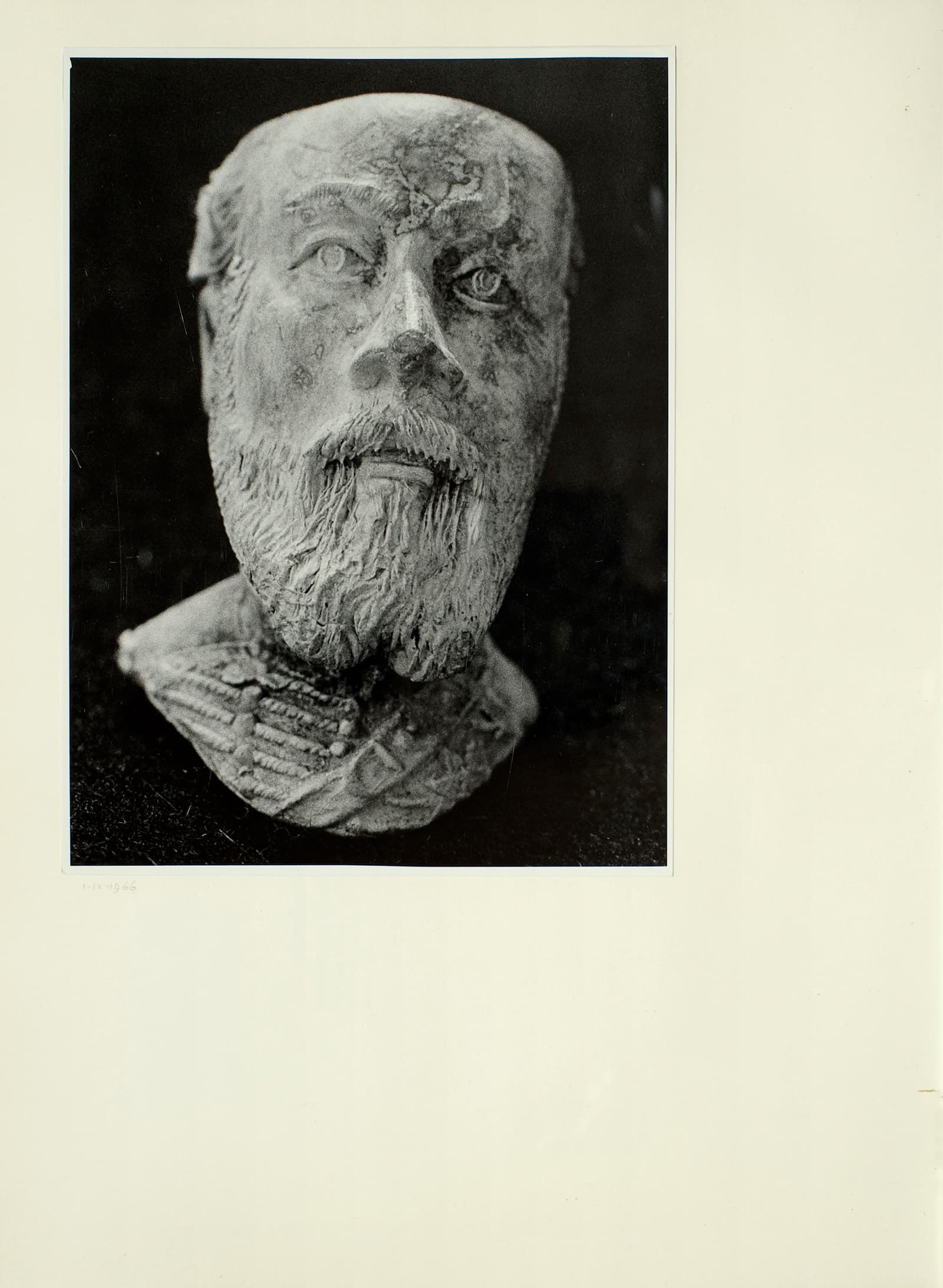 Pagina 081
