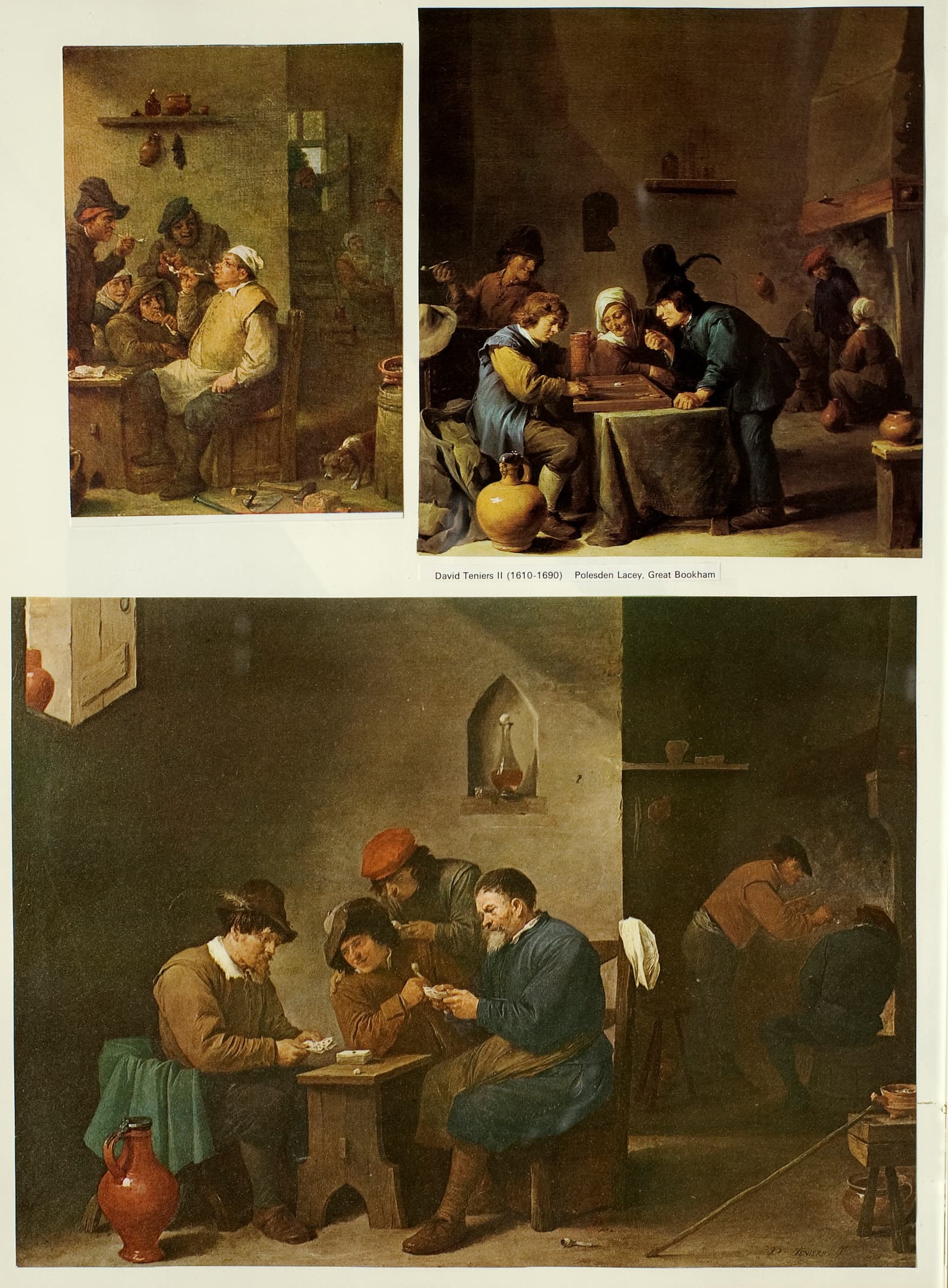 Pagina 083