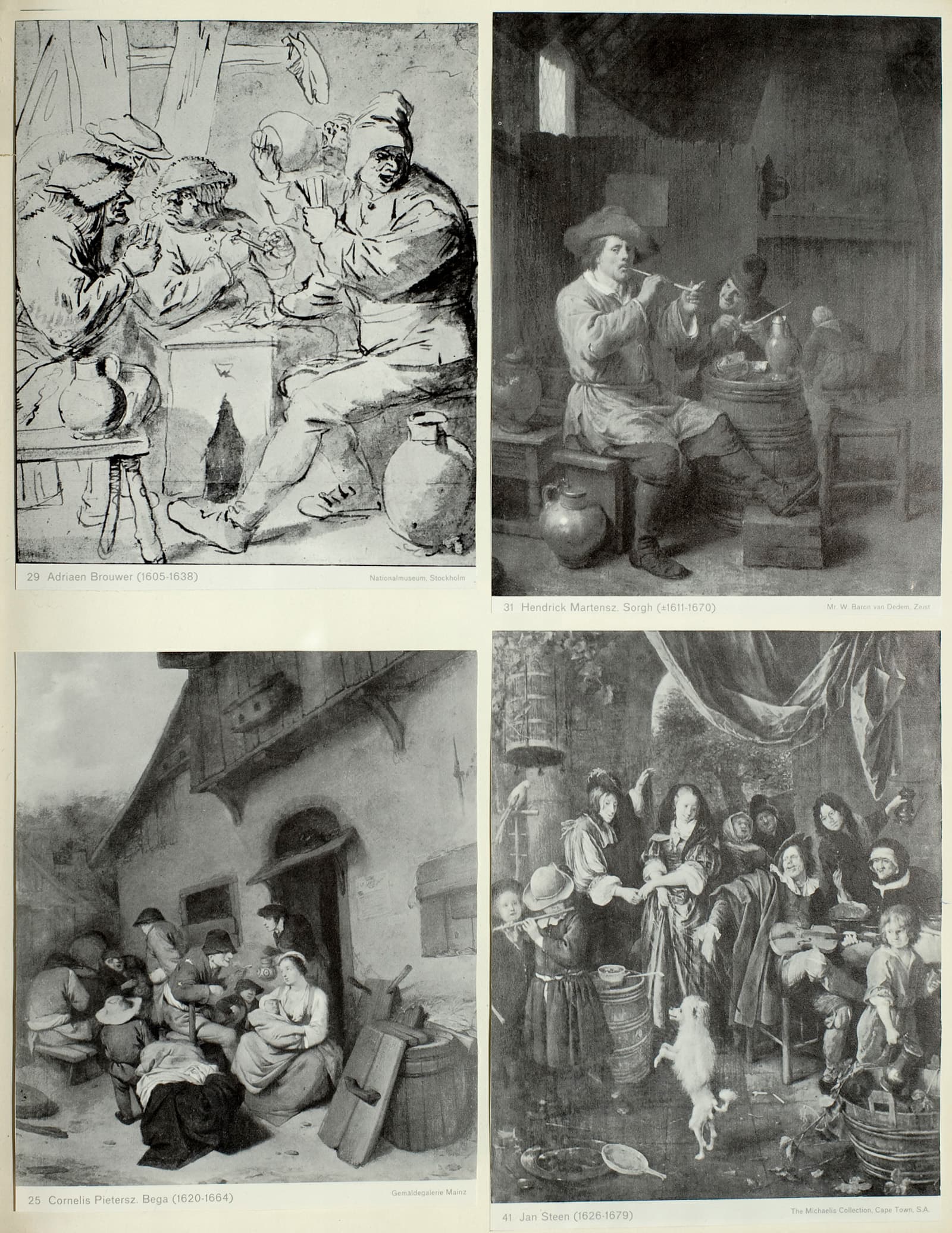 Pagina 084