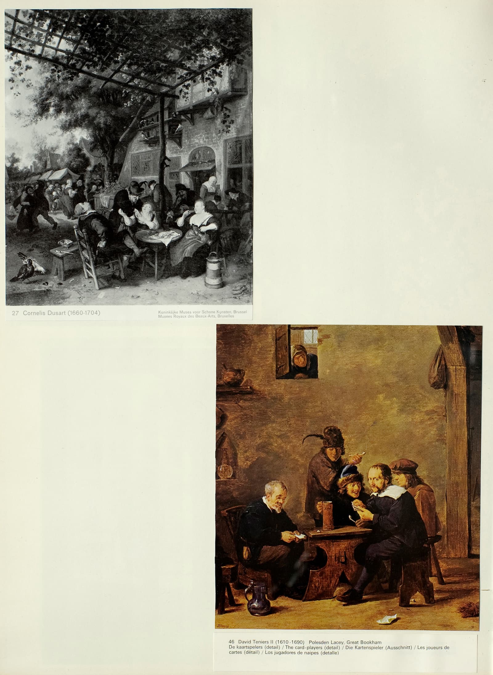 Pagina 085