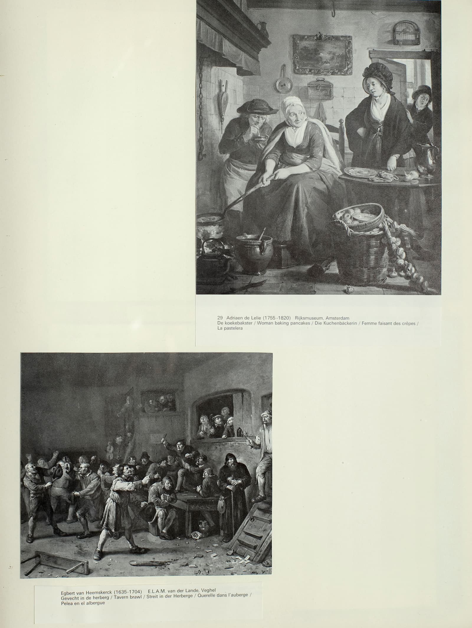 Pagina 086