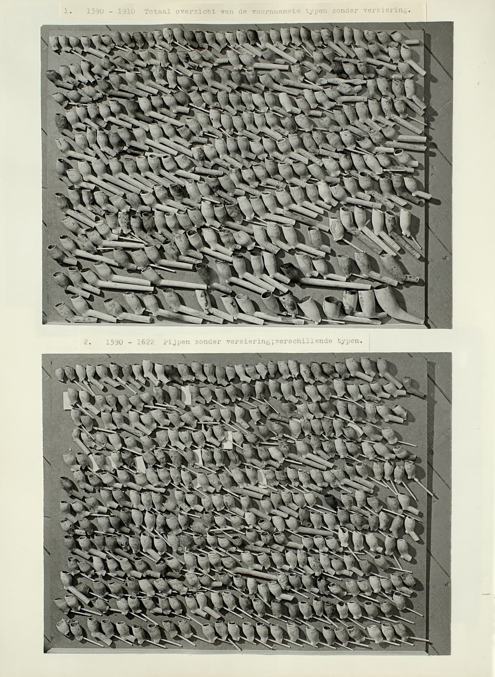 Pagina 087