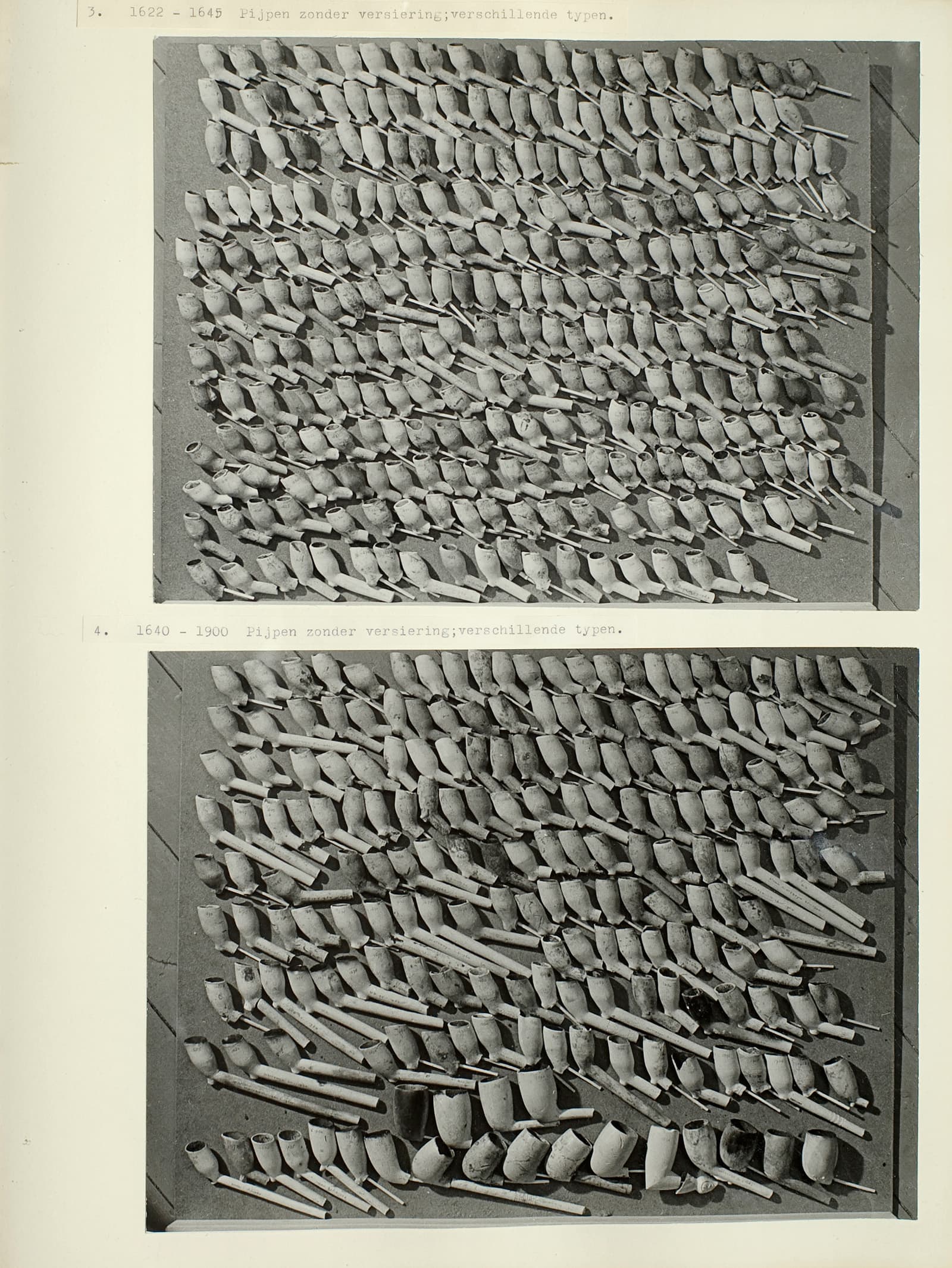 Pagina 088