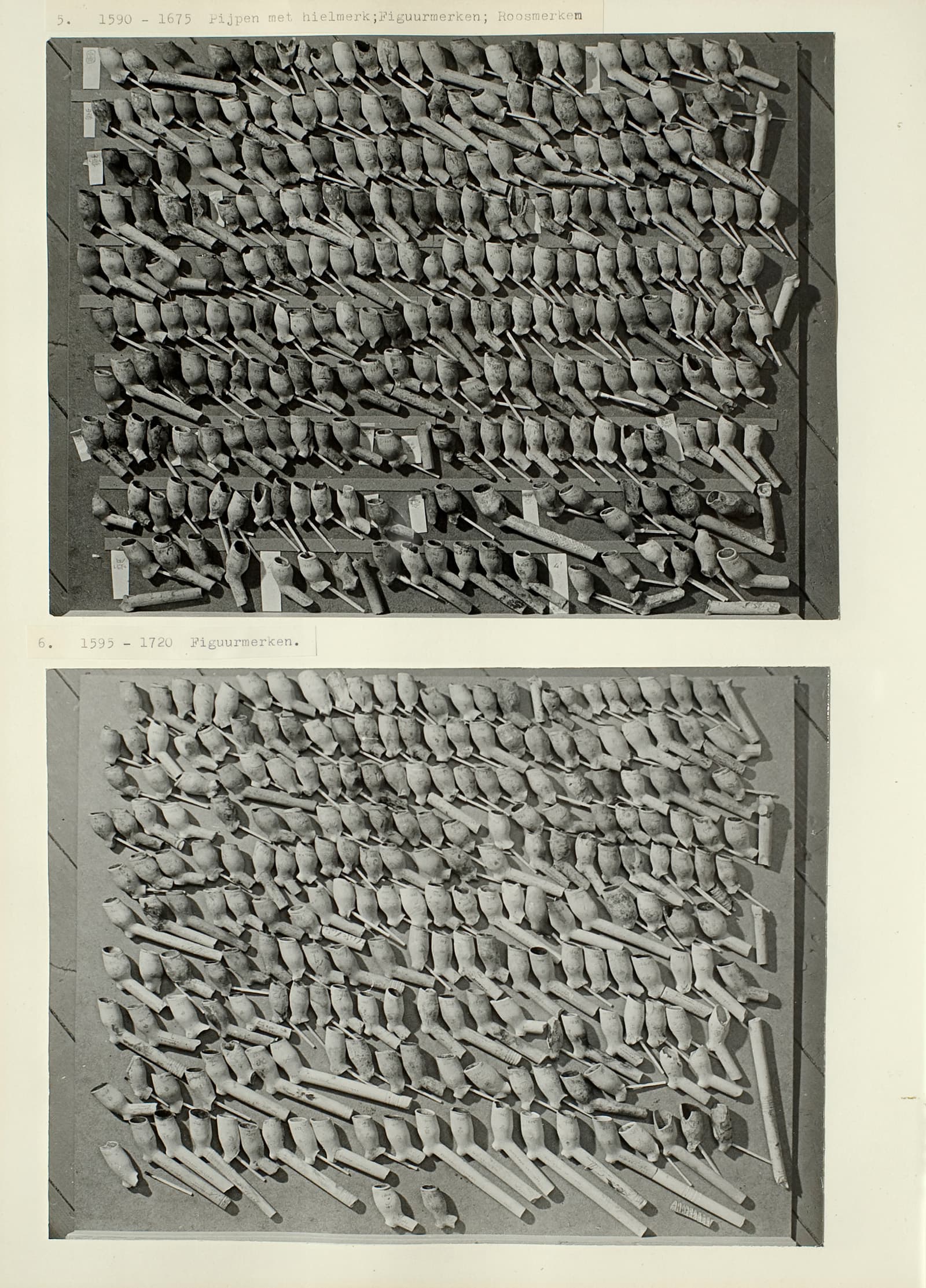 Pagina 089