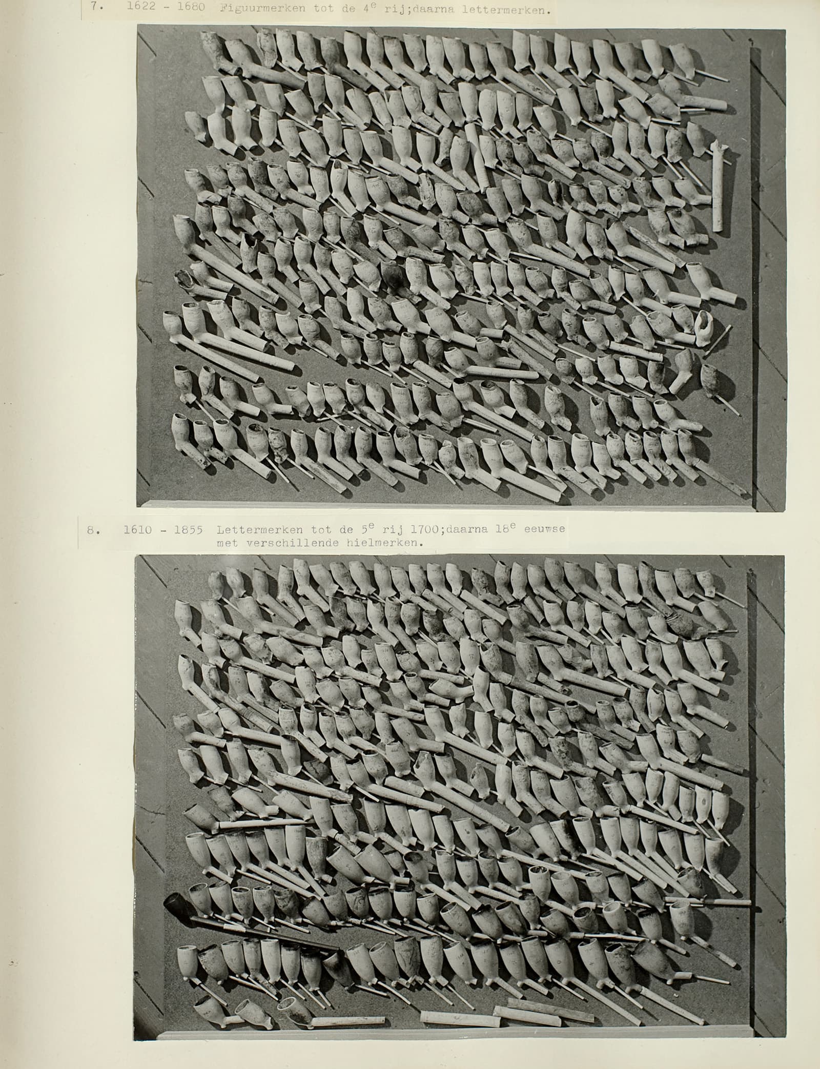 Pagina 090