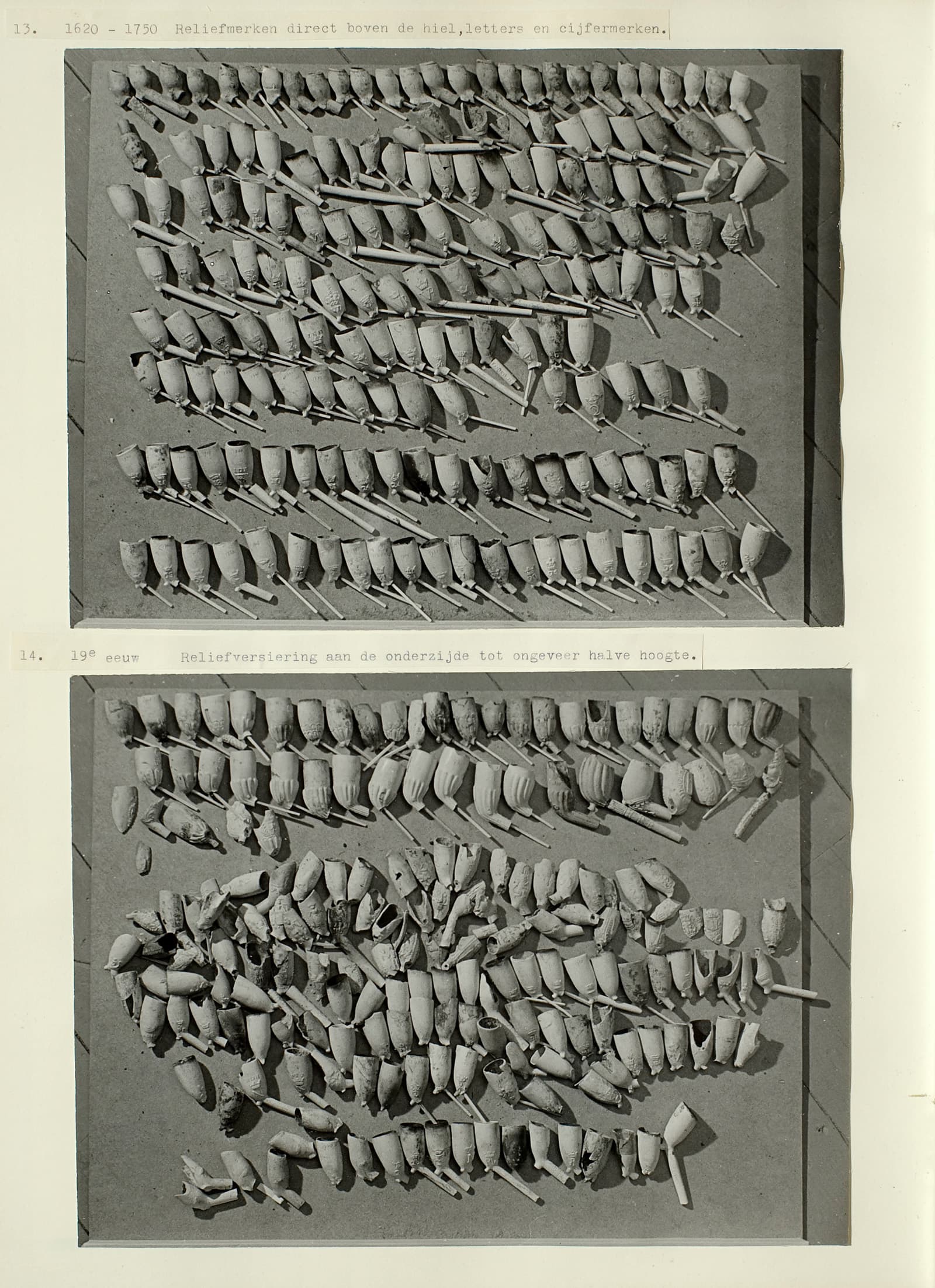 Pagina 093