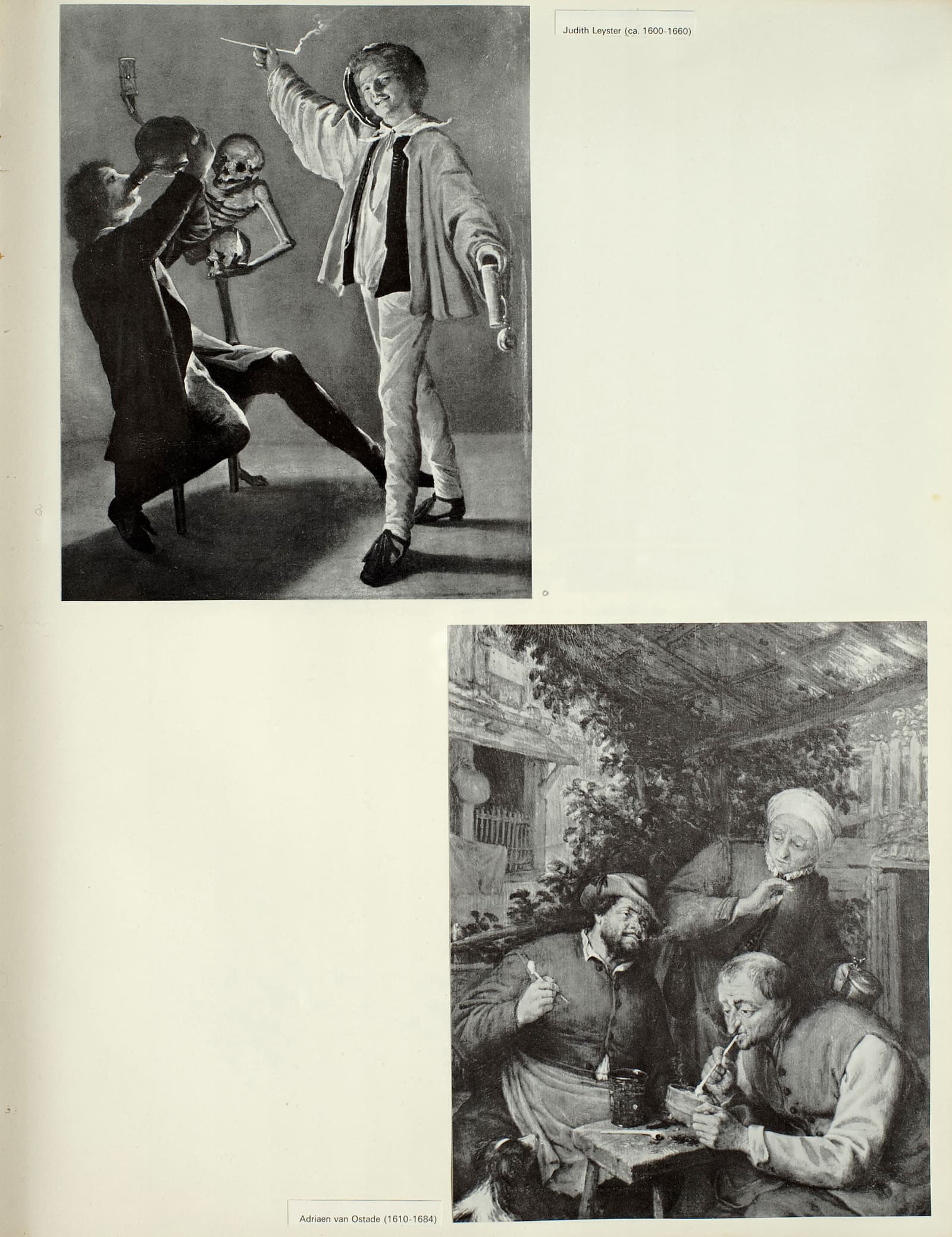 Pagina 094