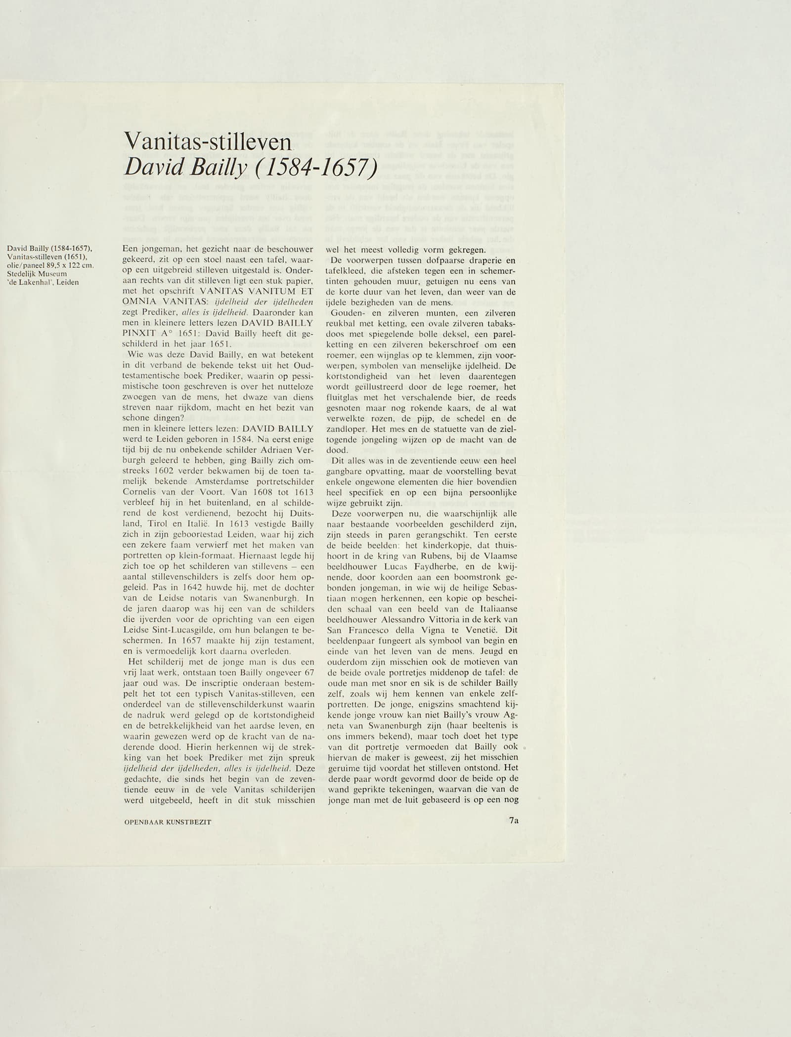 Pagina 096