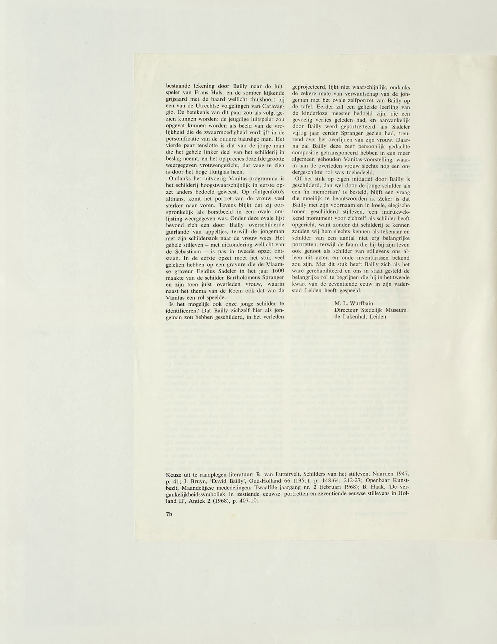Pagina 097