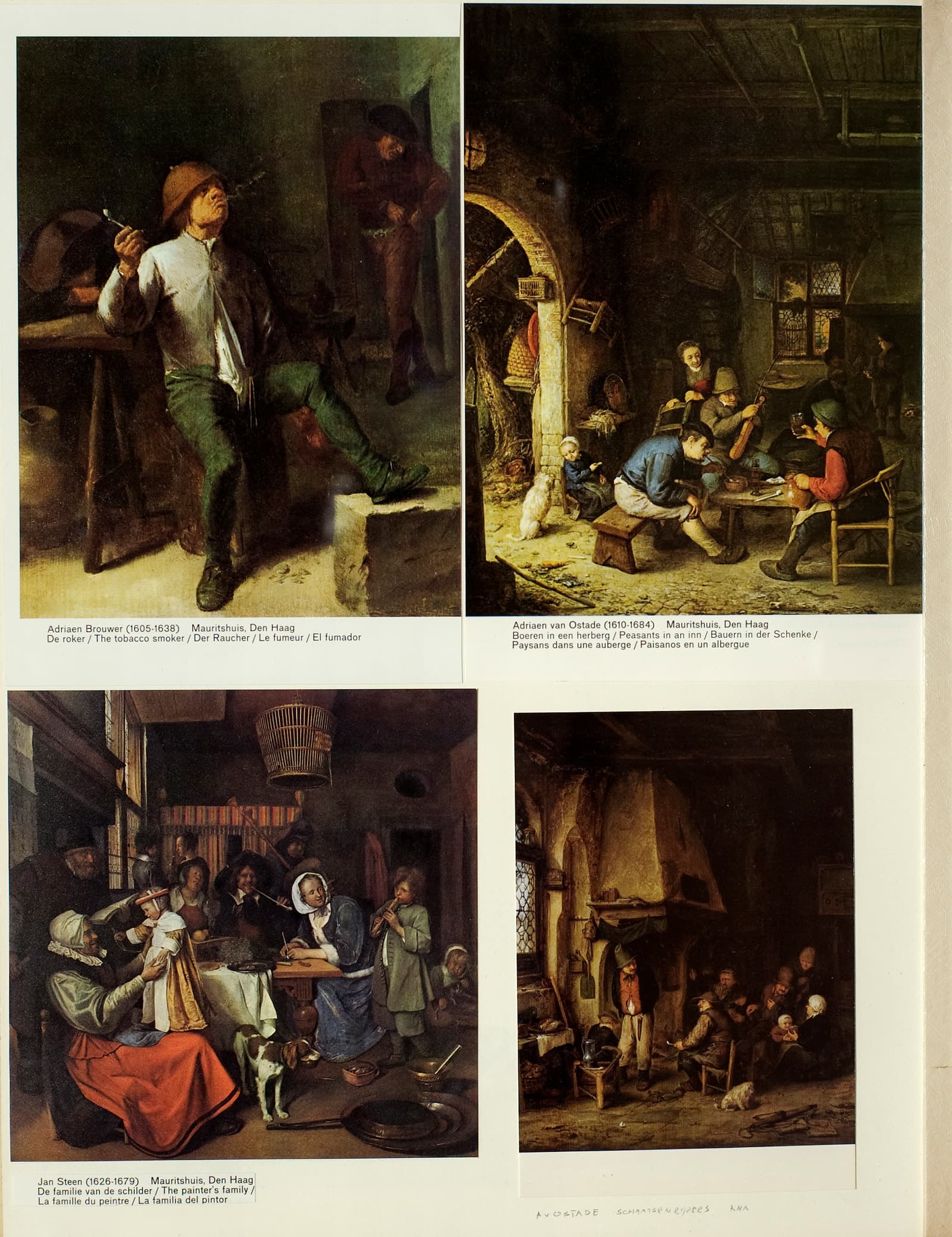 Pagina 099