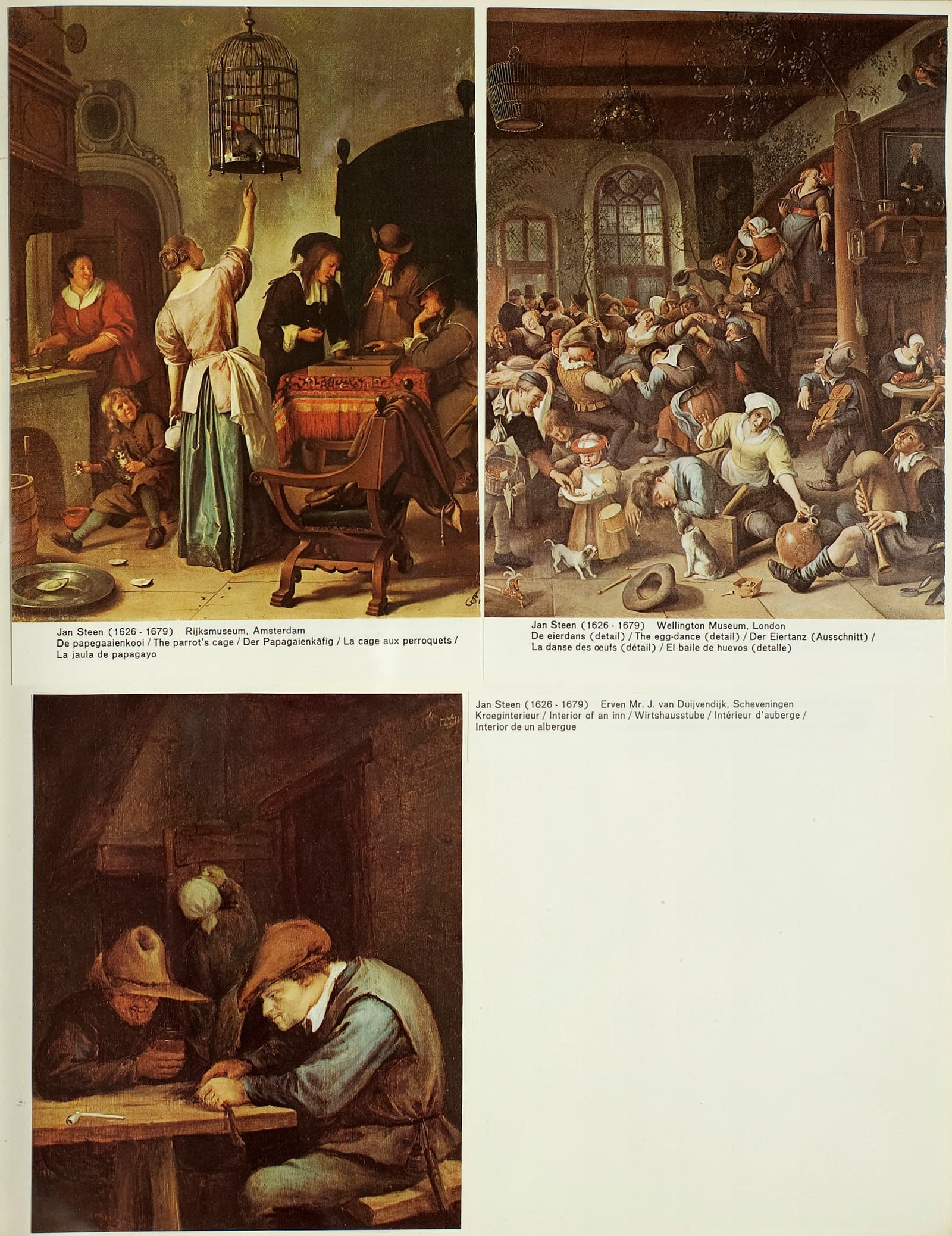 Pagina 102