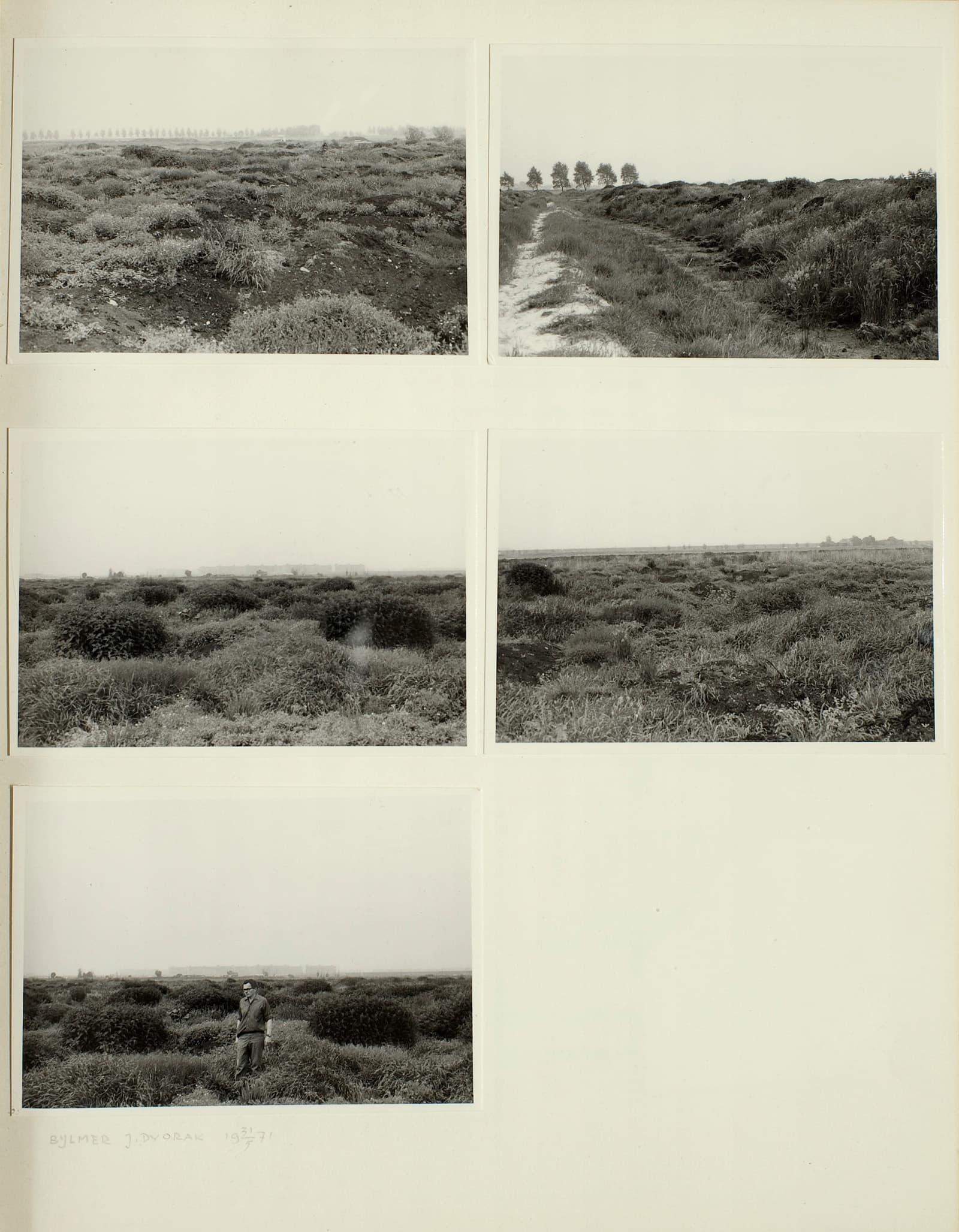 Pagina 106