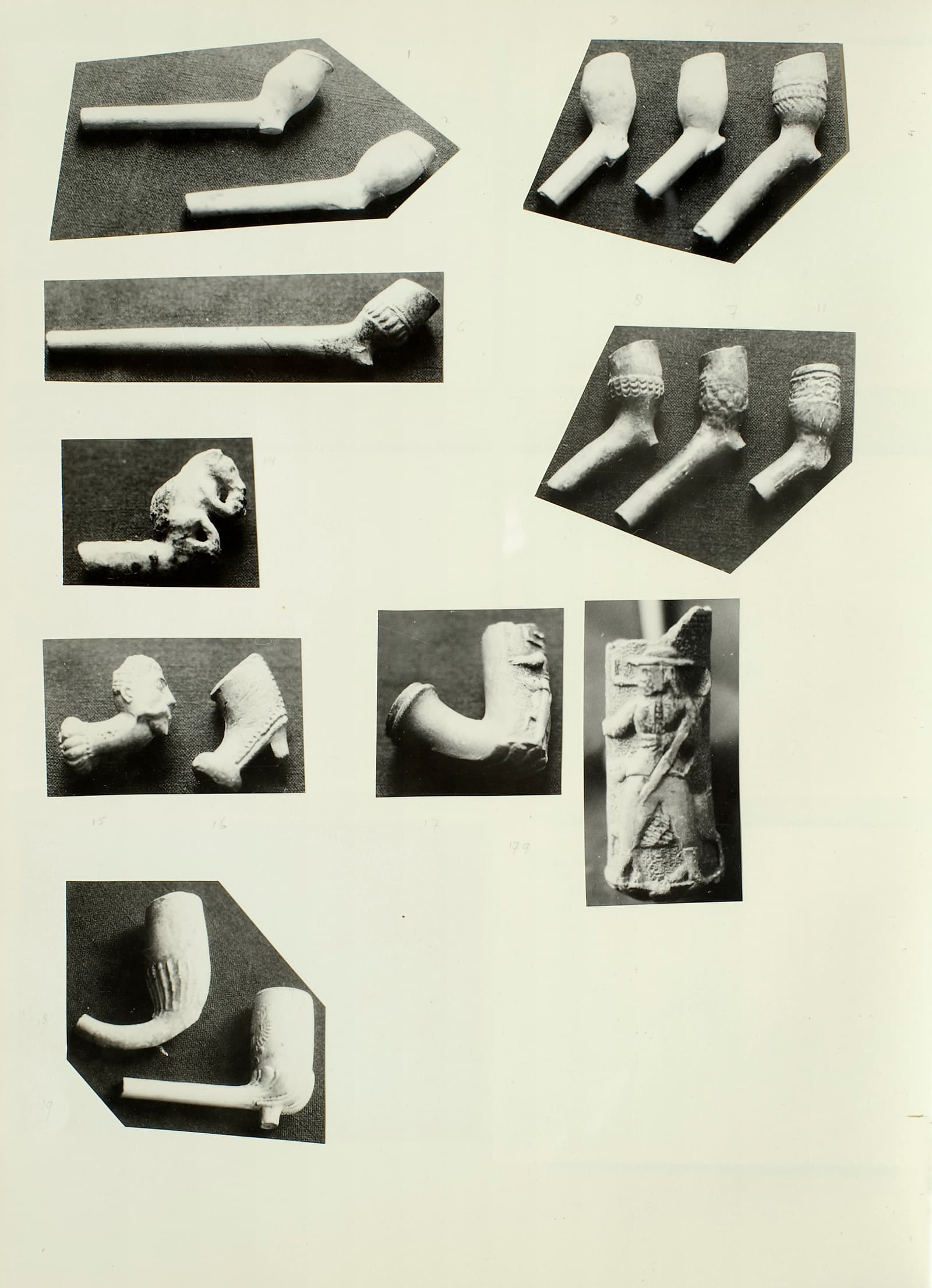 Pagina 107