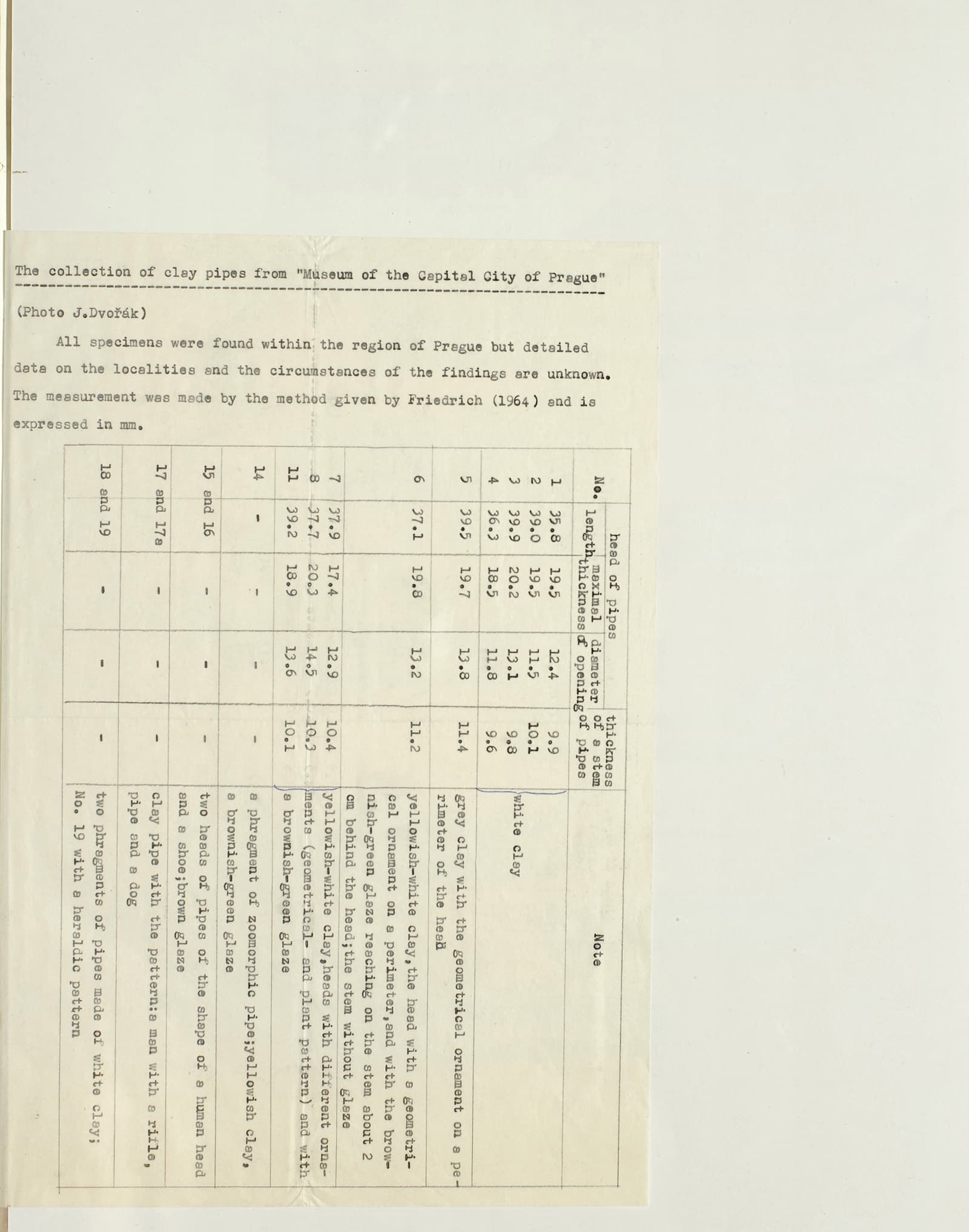 Pagina 108